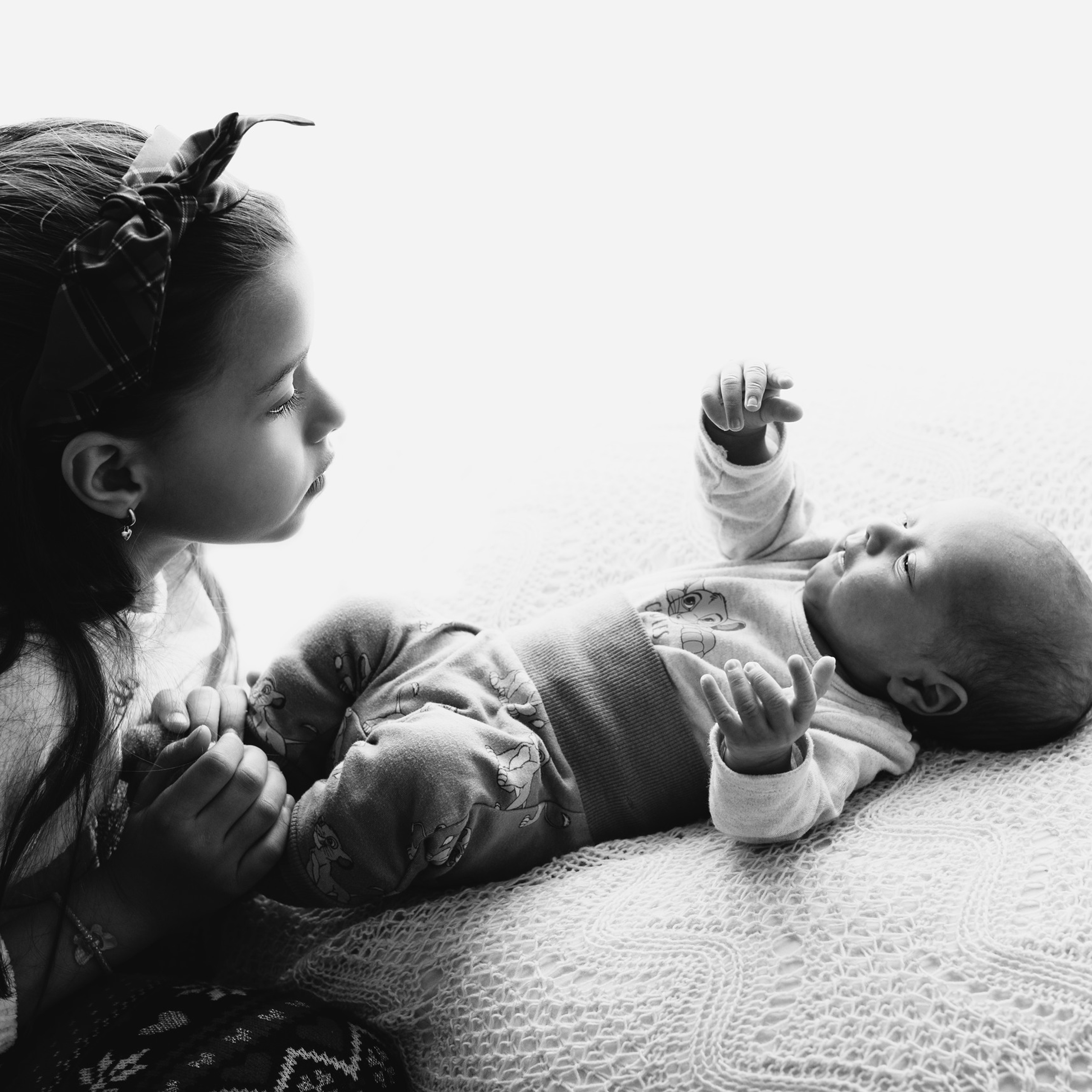 BEWERTUNGEN. HOMEPAGE