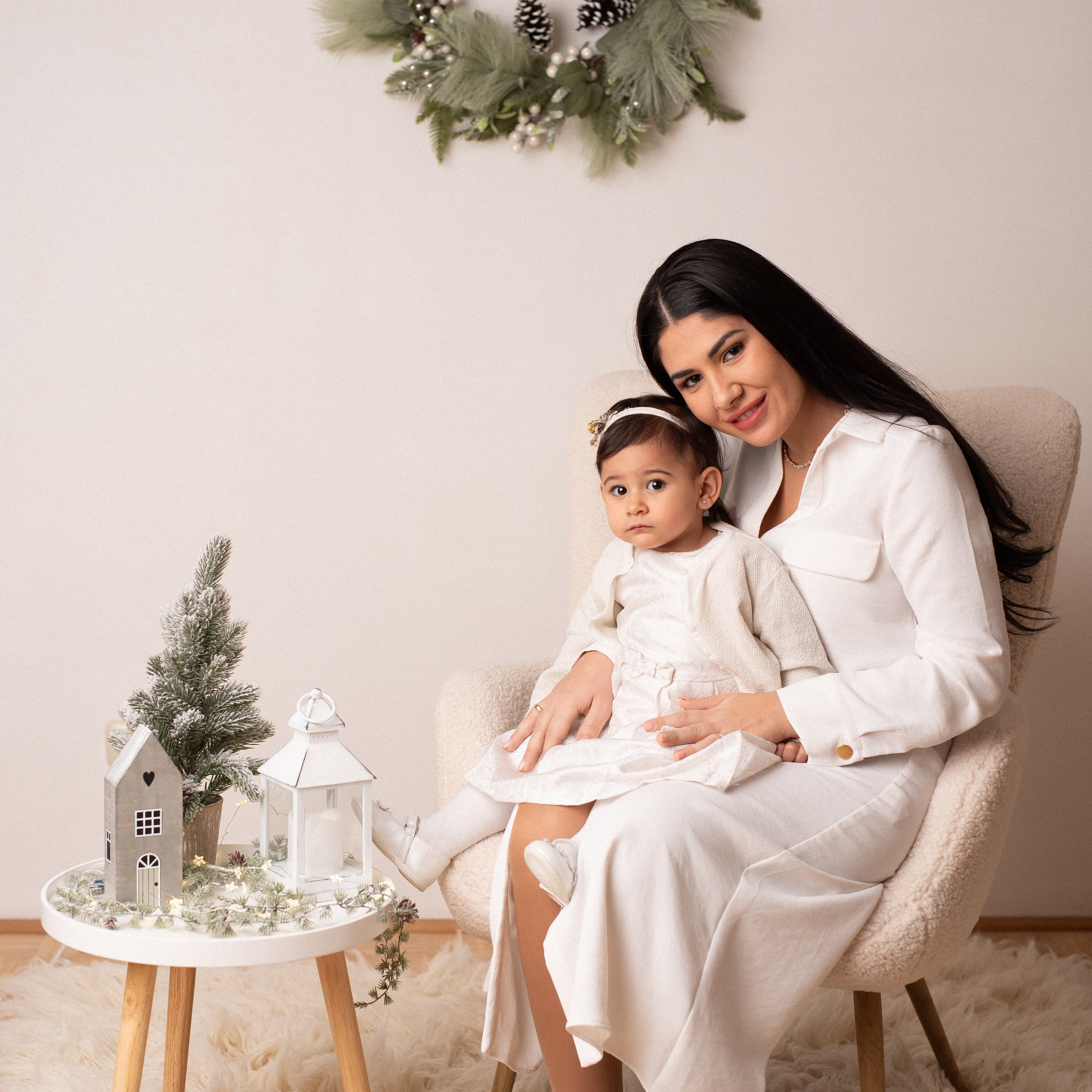 BEWERTUNGEN. HOMEPAGE