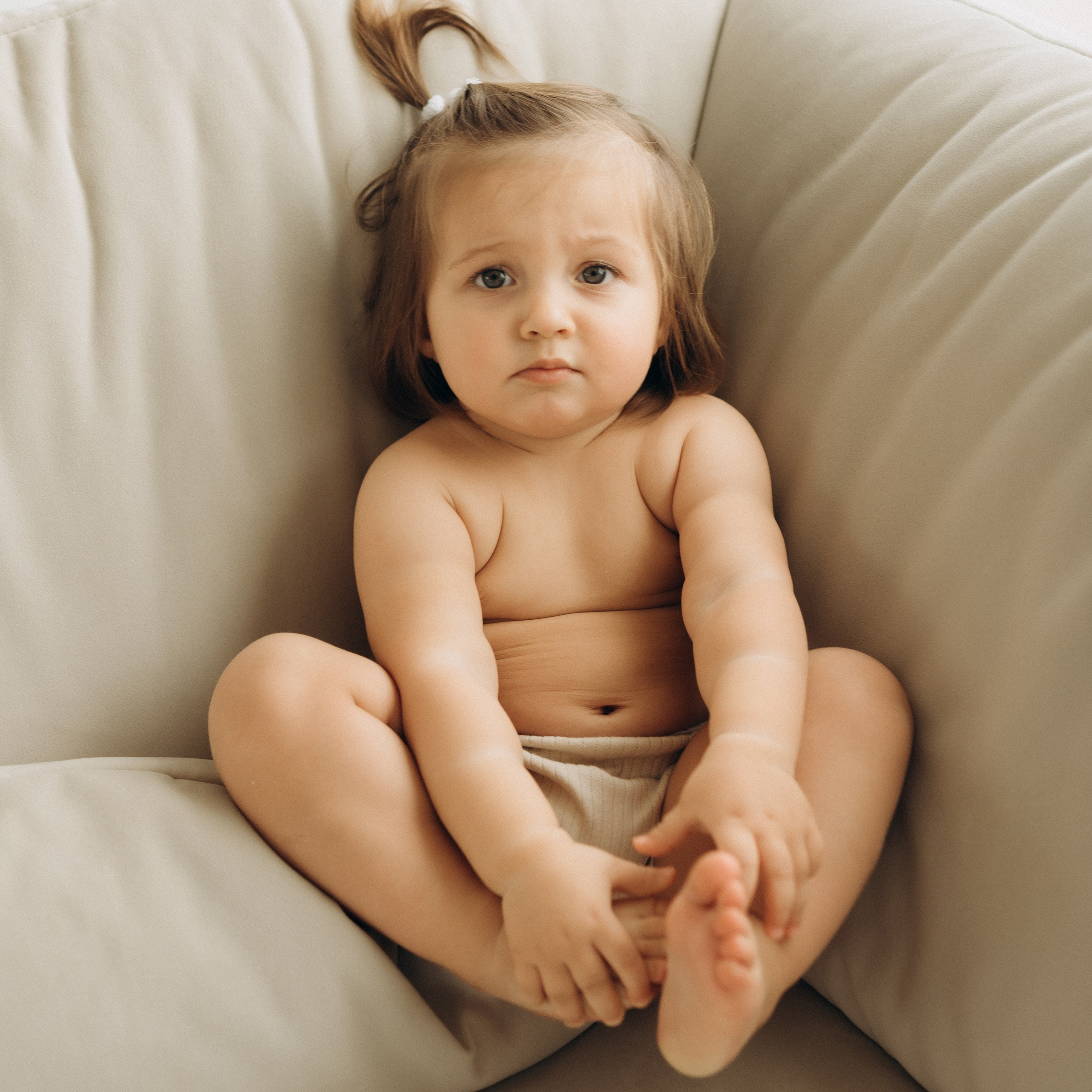 Nika Home Story. HOMEPAGE