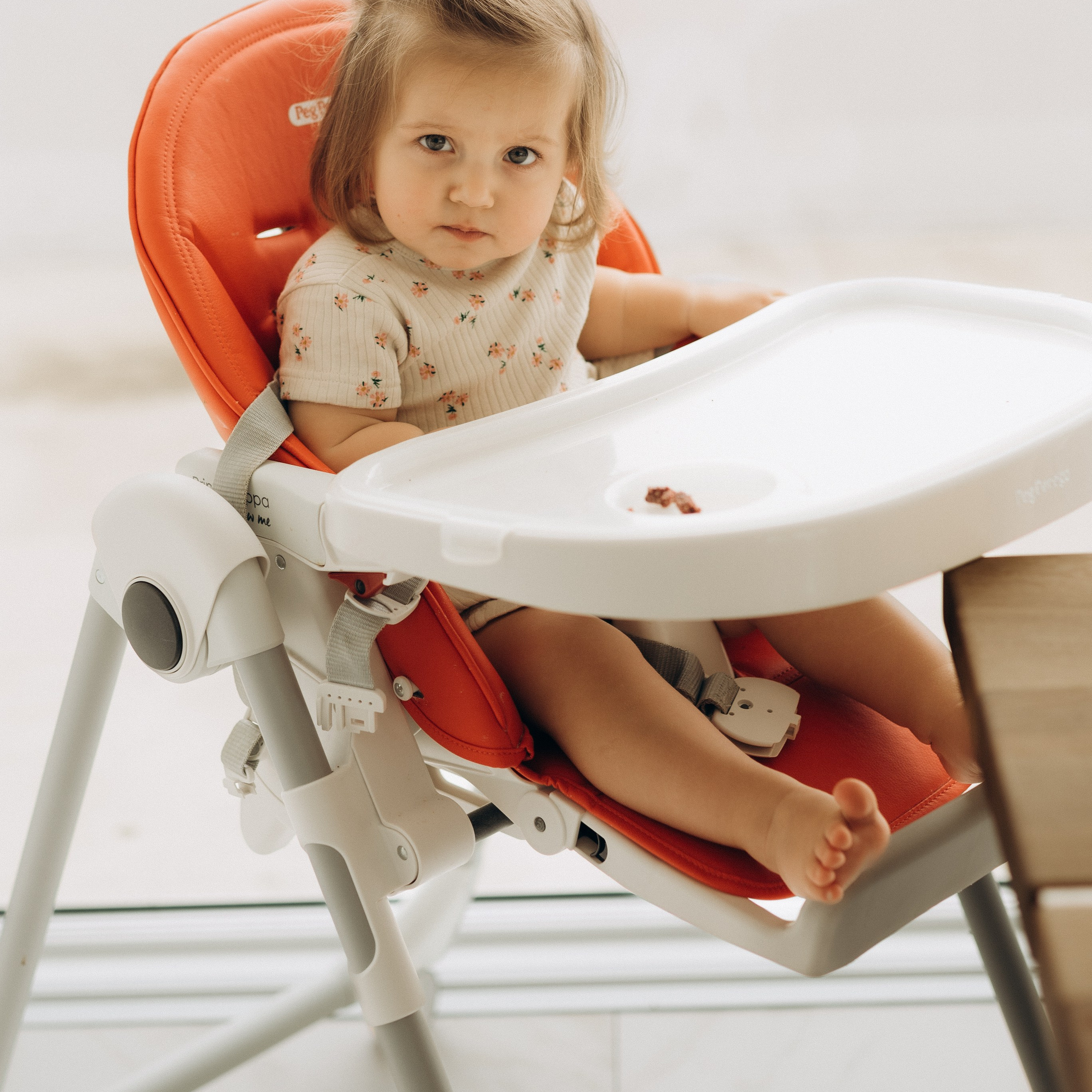 Nika Home Story. HOMEPAGE