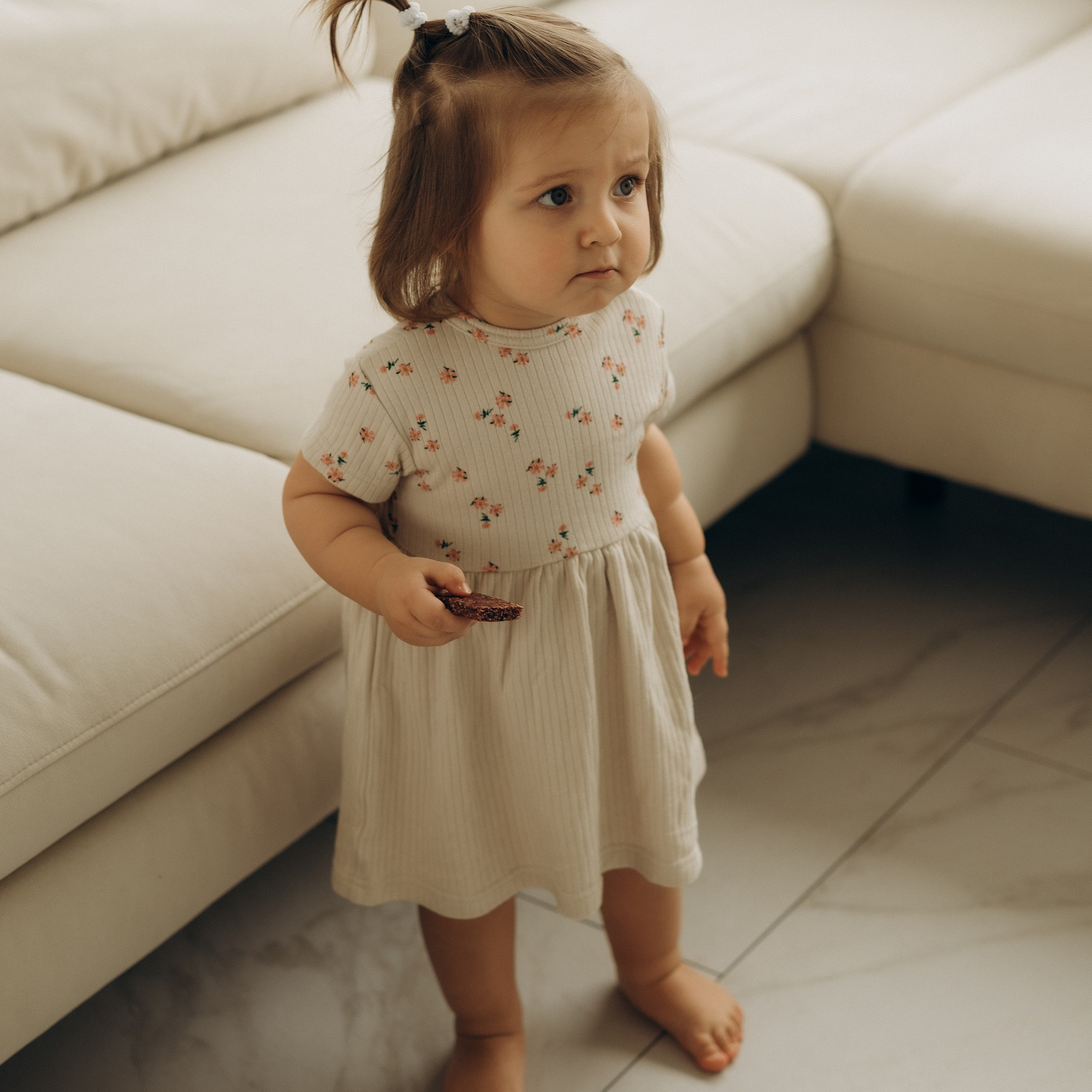 Nika Home Story. HOMEPAGE