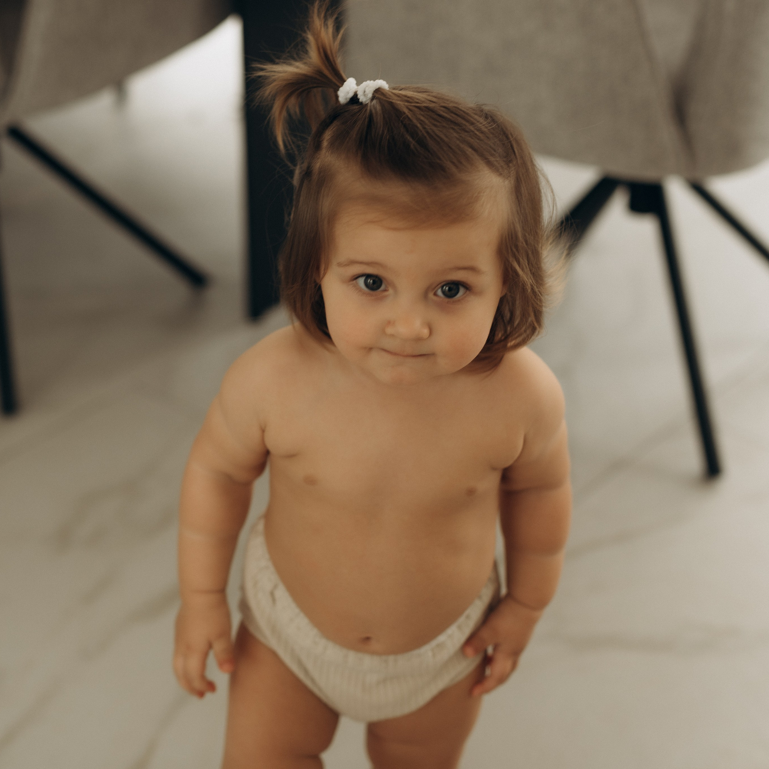 Nika Home Story. HOMEPAGE