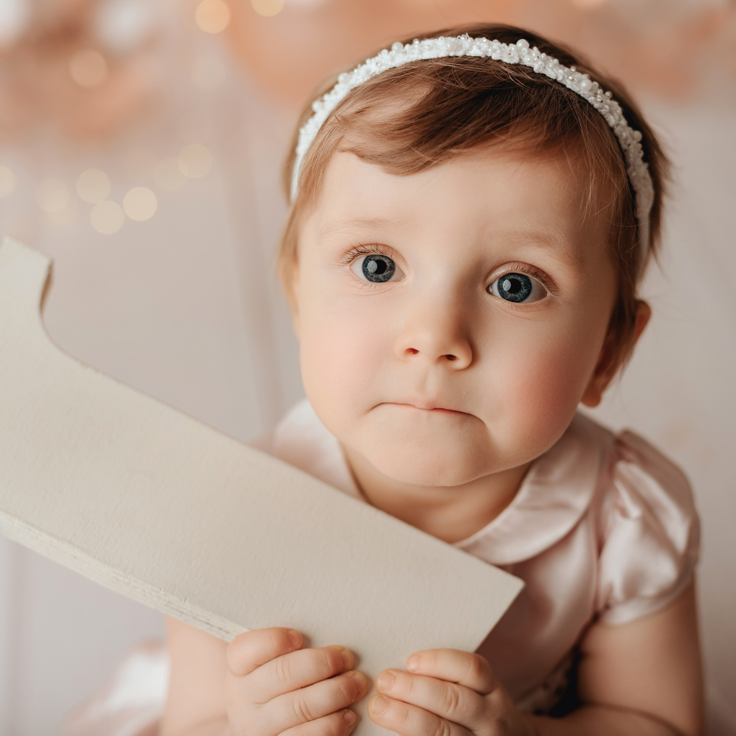 Cake Smash Fotoshooting in Linz. Newborn und Baby Shooting in Oberösterreich, Linz, Linz Land