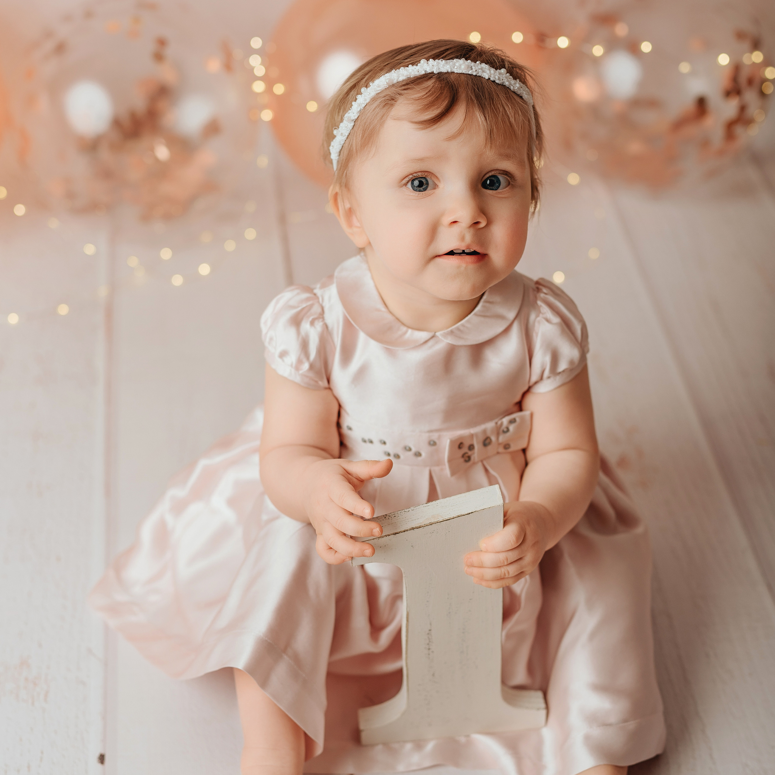 Cake Smash Fotoshooting in Linz. Newborn und Baby Shooting in Oberösterreich, Linz, Linz Land