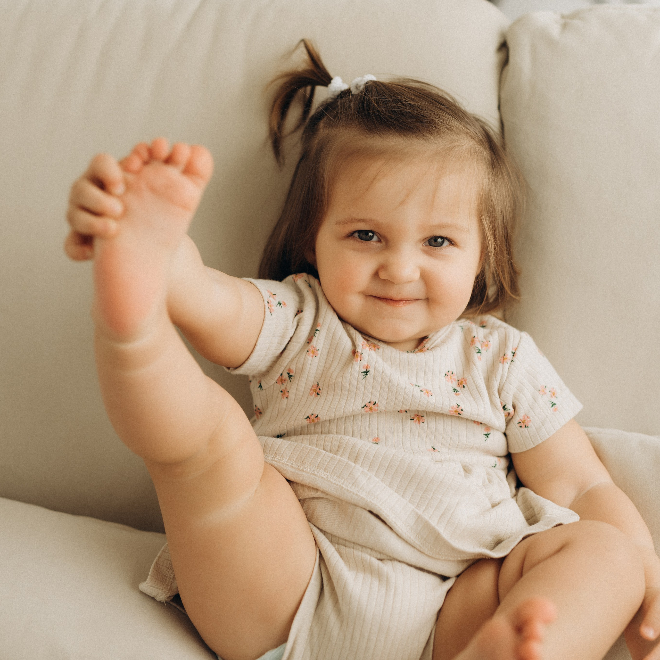 Nika Home Story. HOMEPAGE