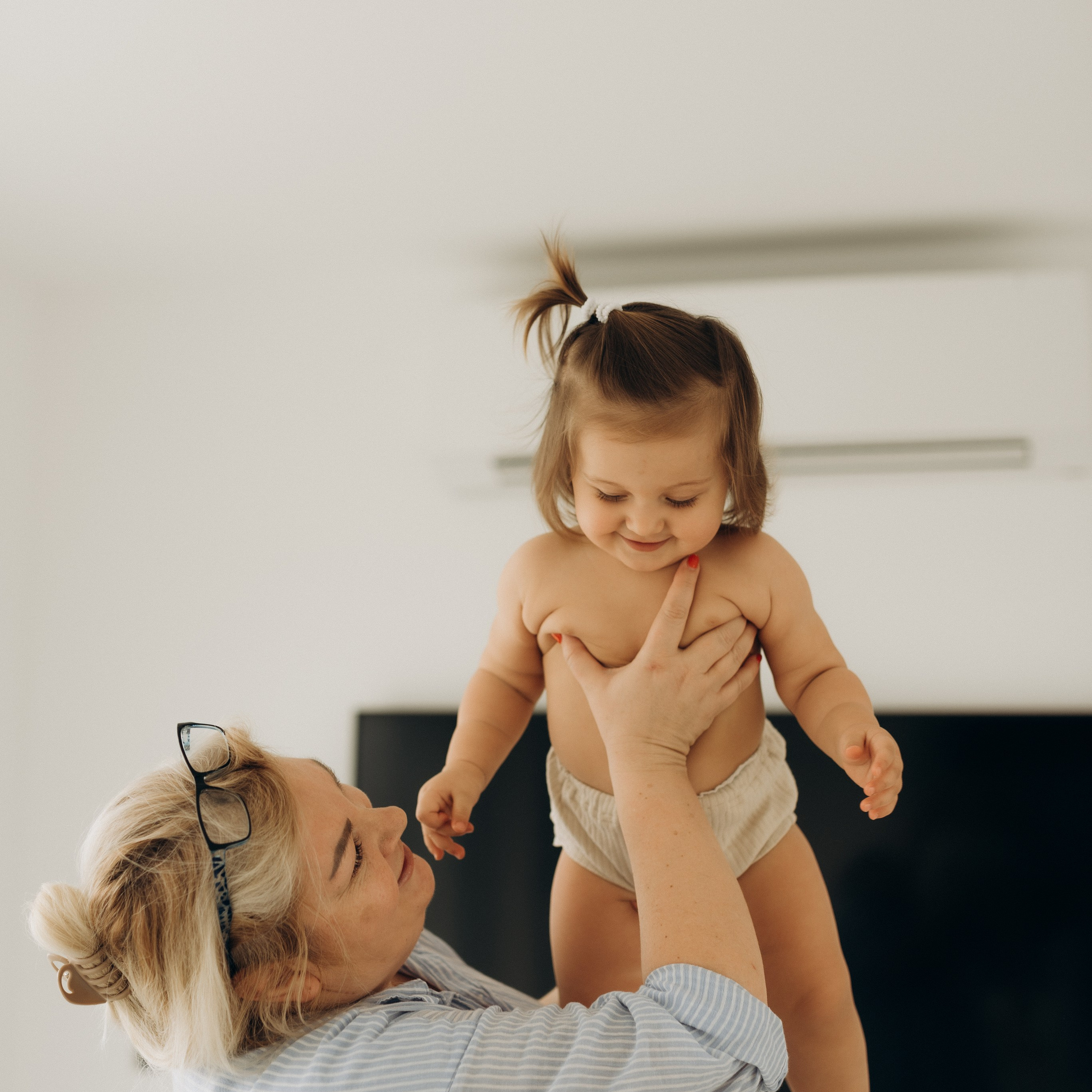 Nika Home Story. HOMEPAGE