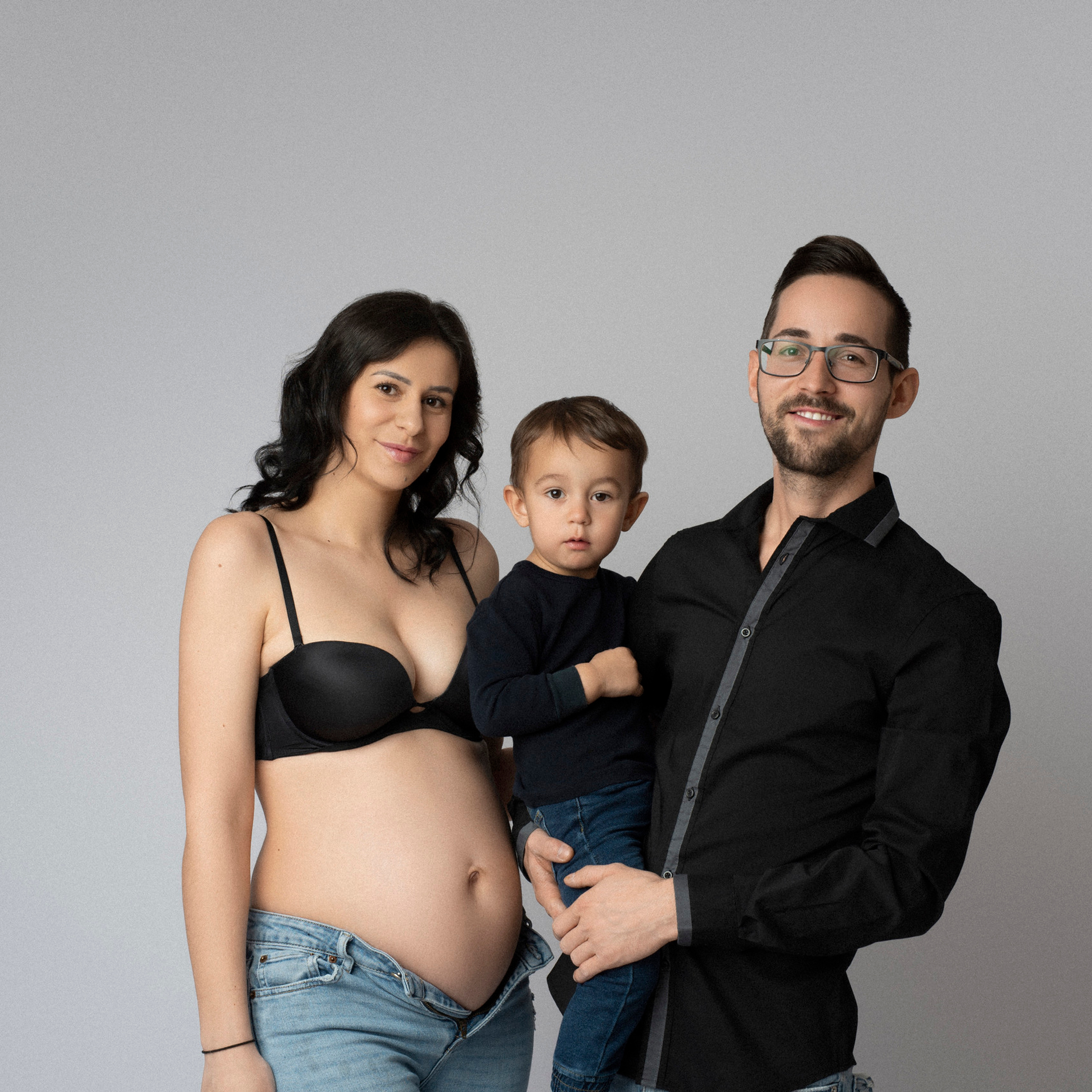 BEWERTUNGEN. HOMEPAGE