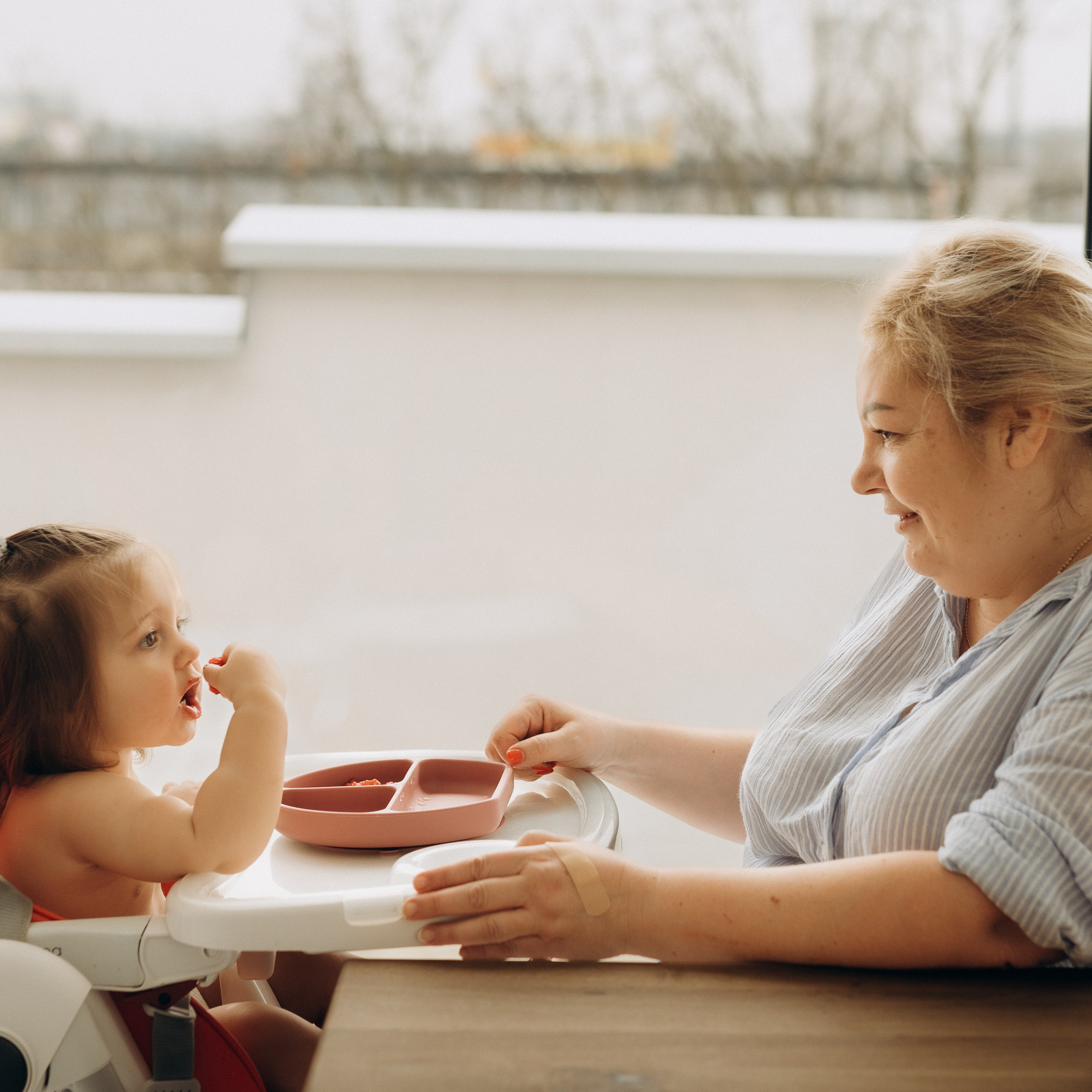 Nika Home Story. HOMEPAGE