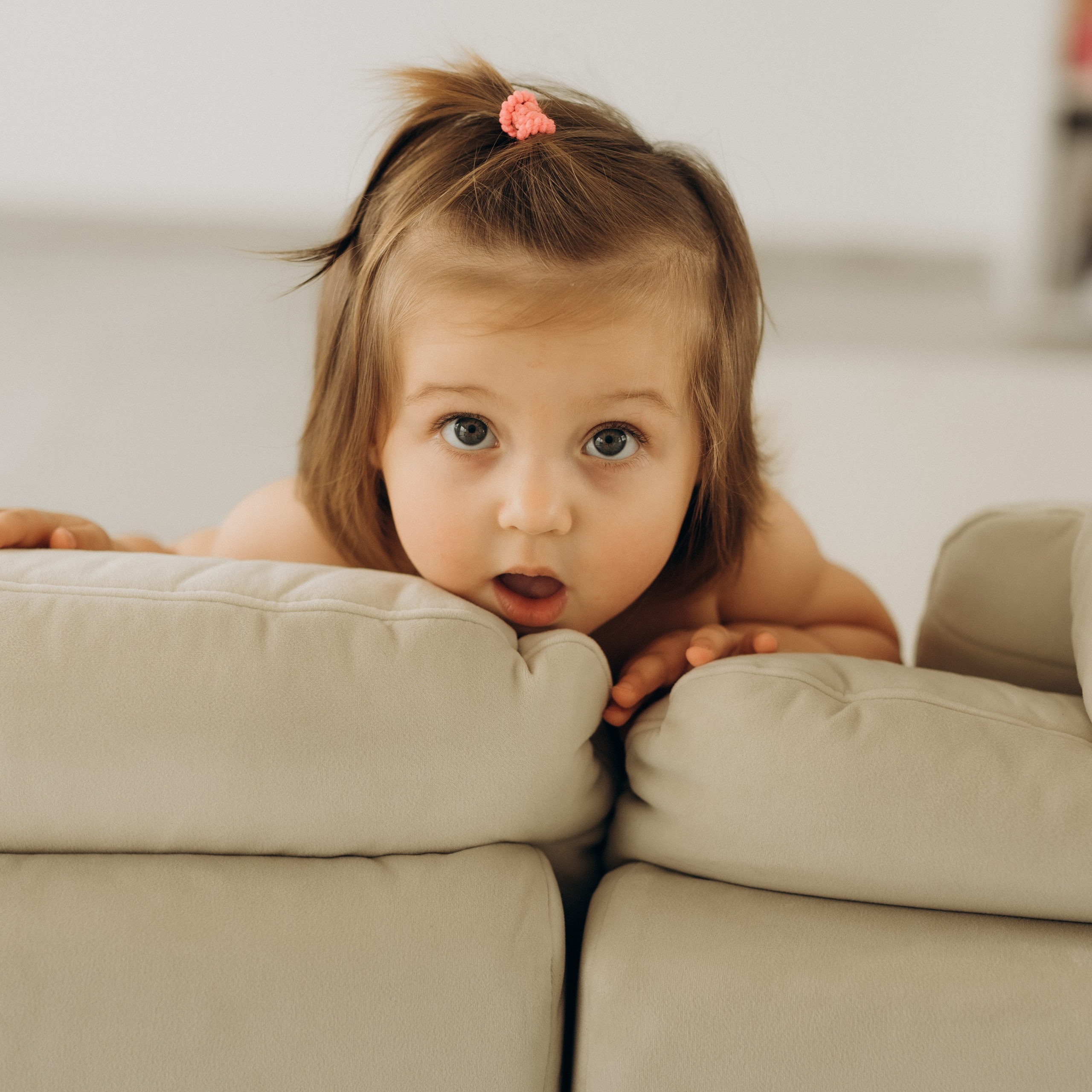 Nika Home Story. HOMEPAGE