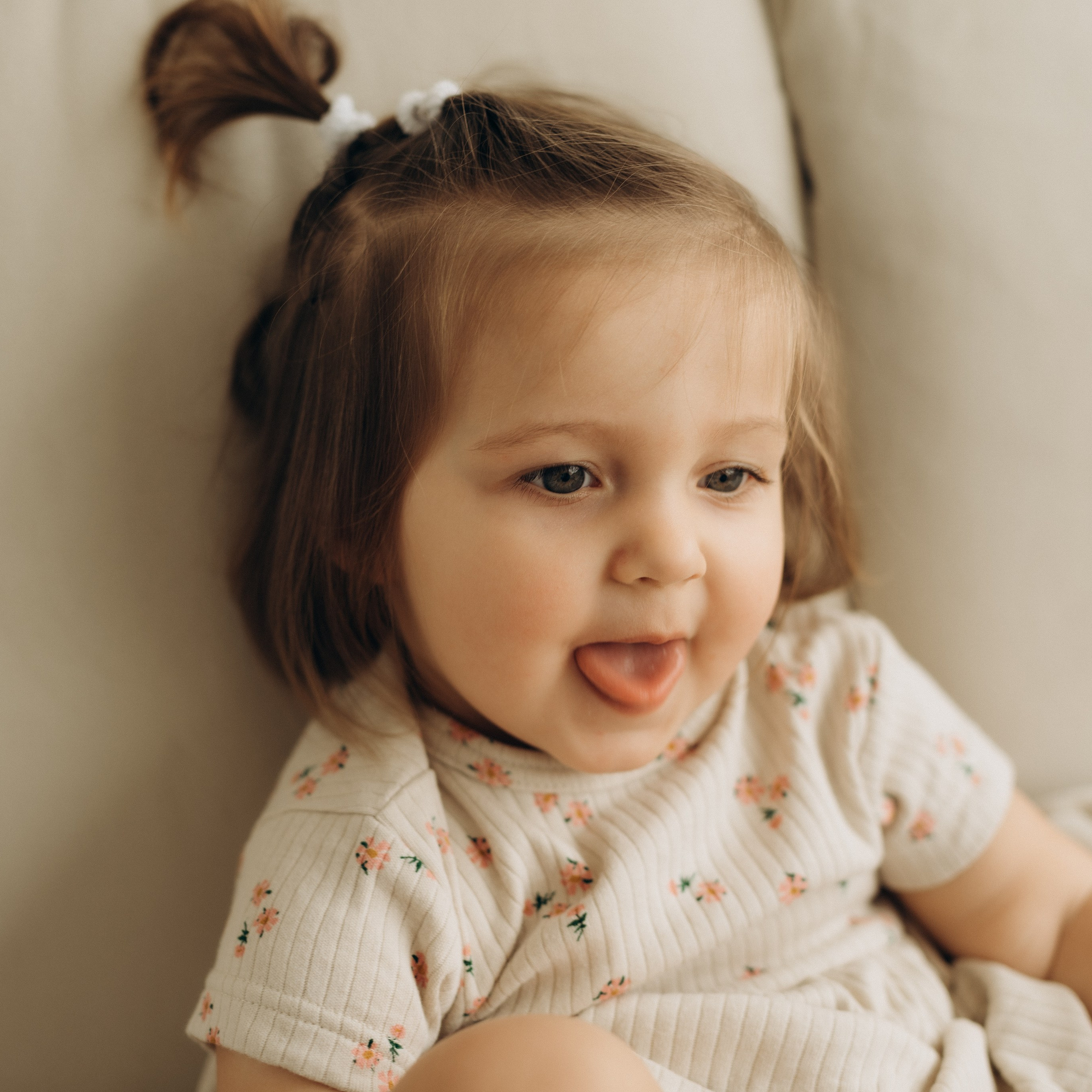 Nika Home Story. HOMEPAGE