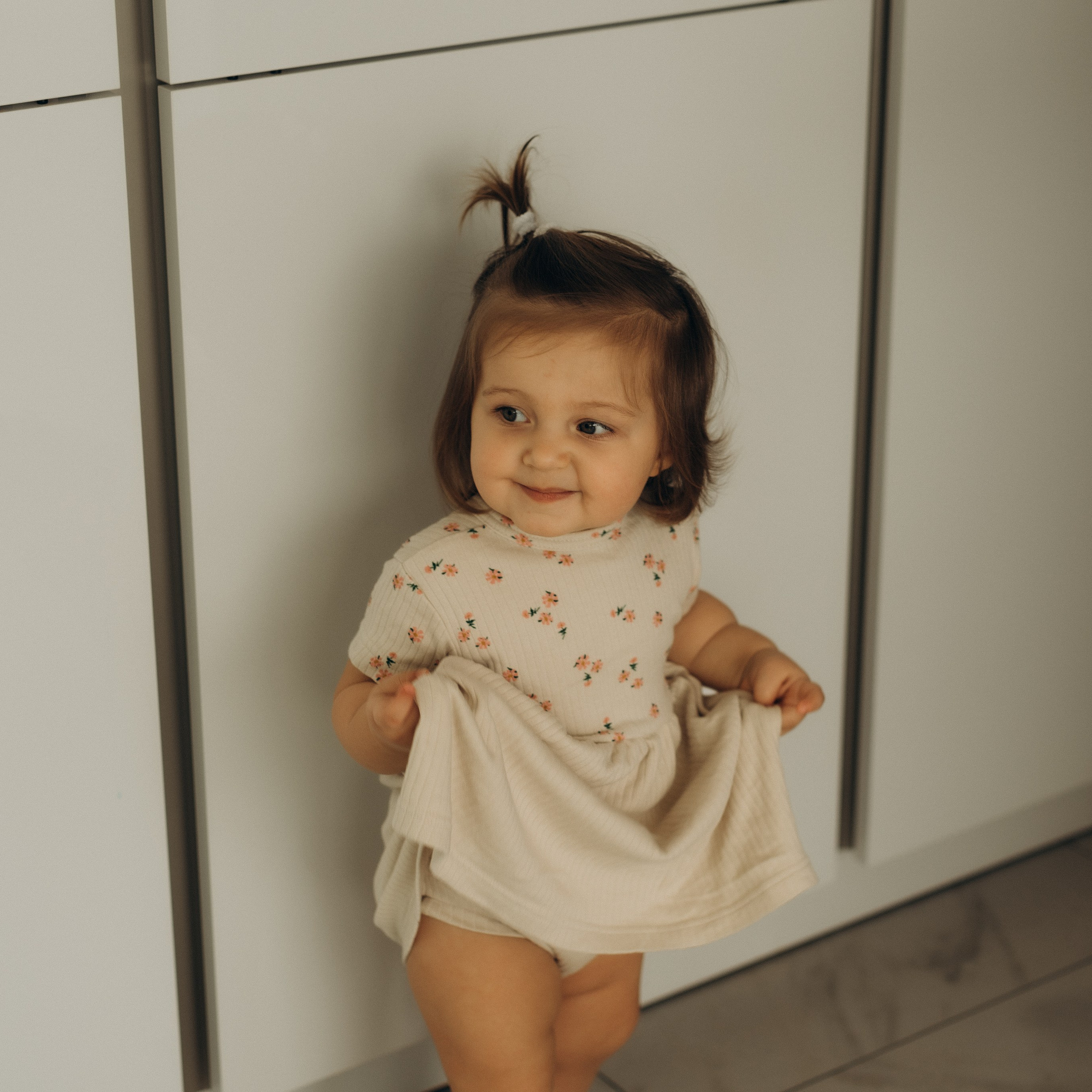 Nika Home Story. HOMEPAGE