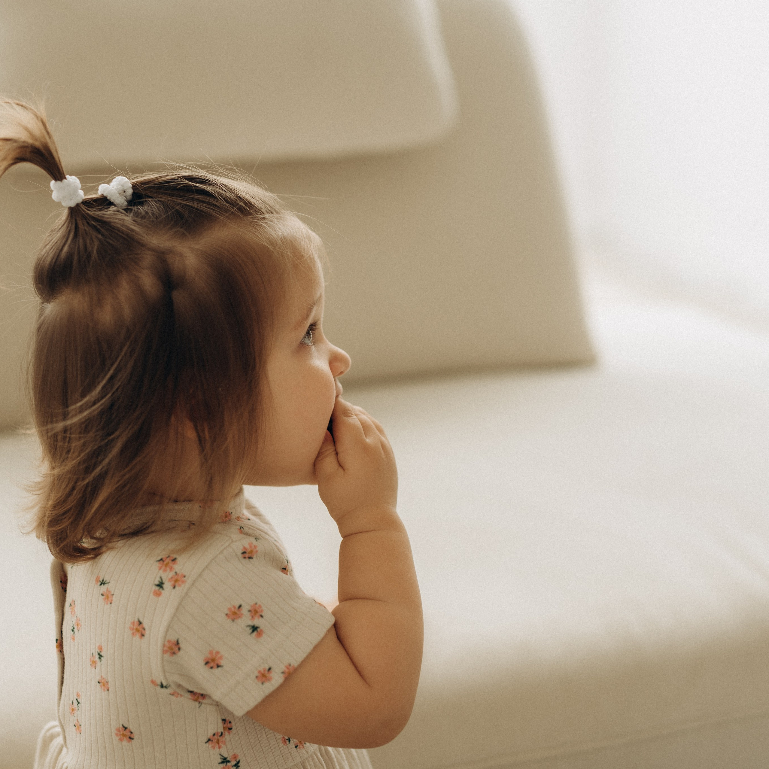 Nika Home Story. HOMEPAGE