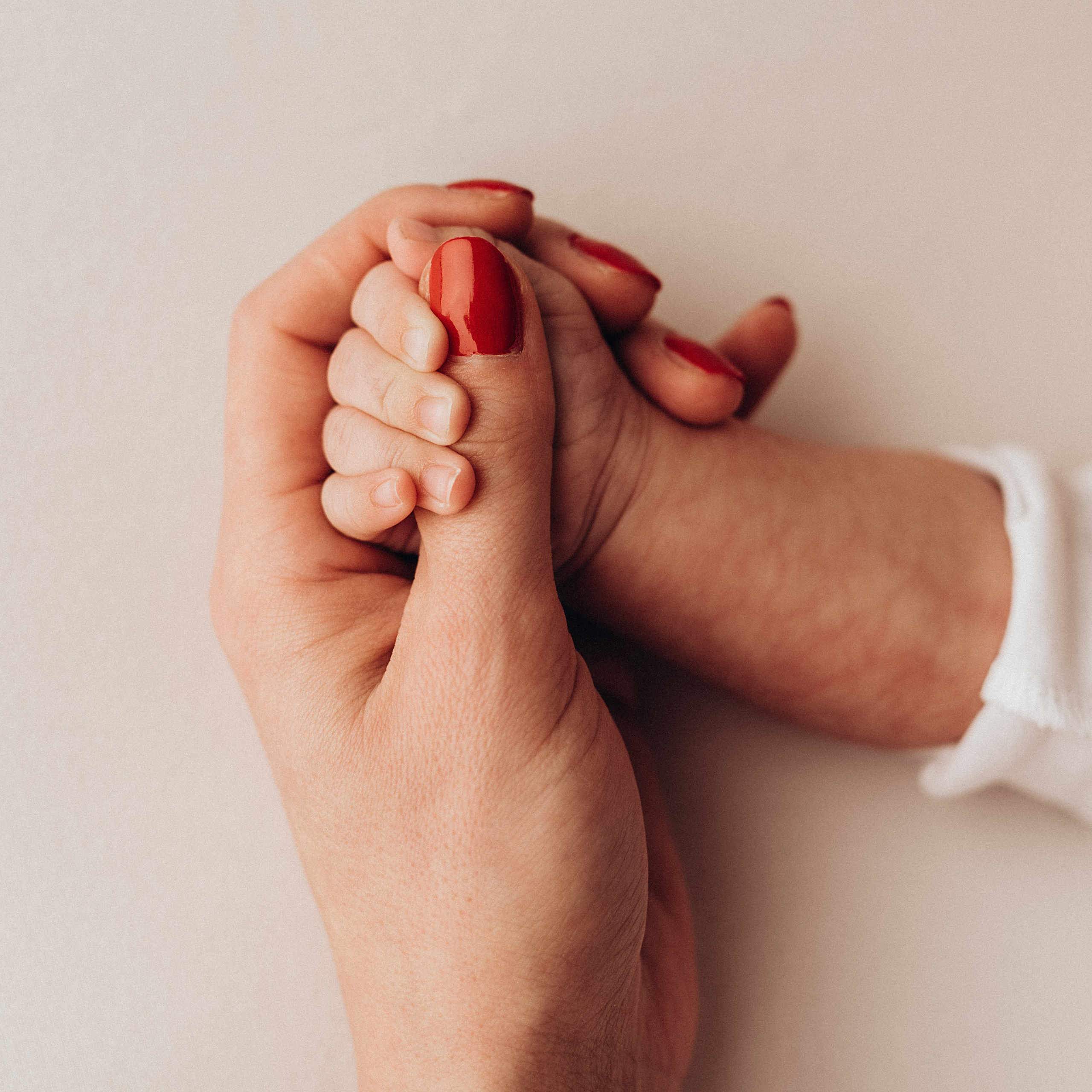 Simply Natural. Newborn und Baby Shooting in Oberösterreich, Linz, Linz Land