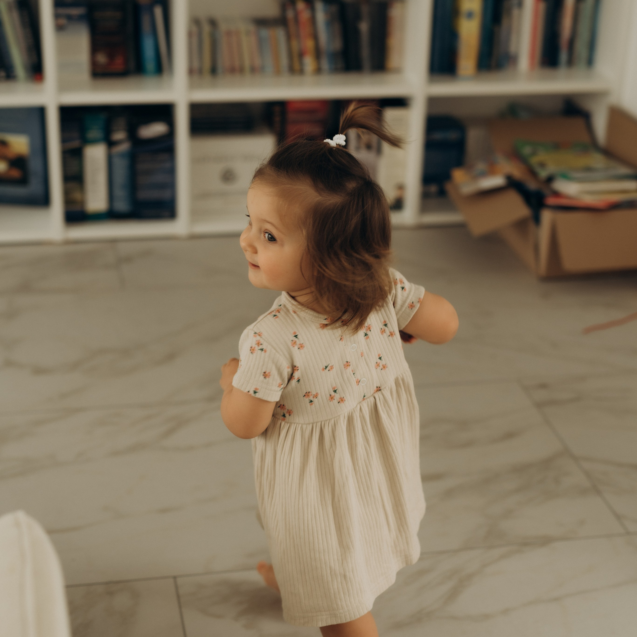 Nika Home Story. HOMEPAGE