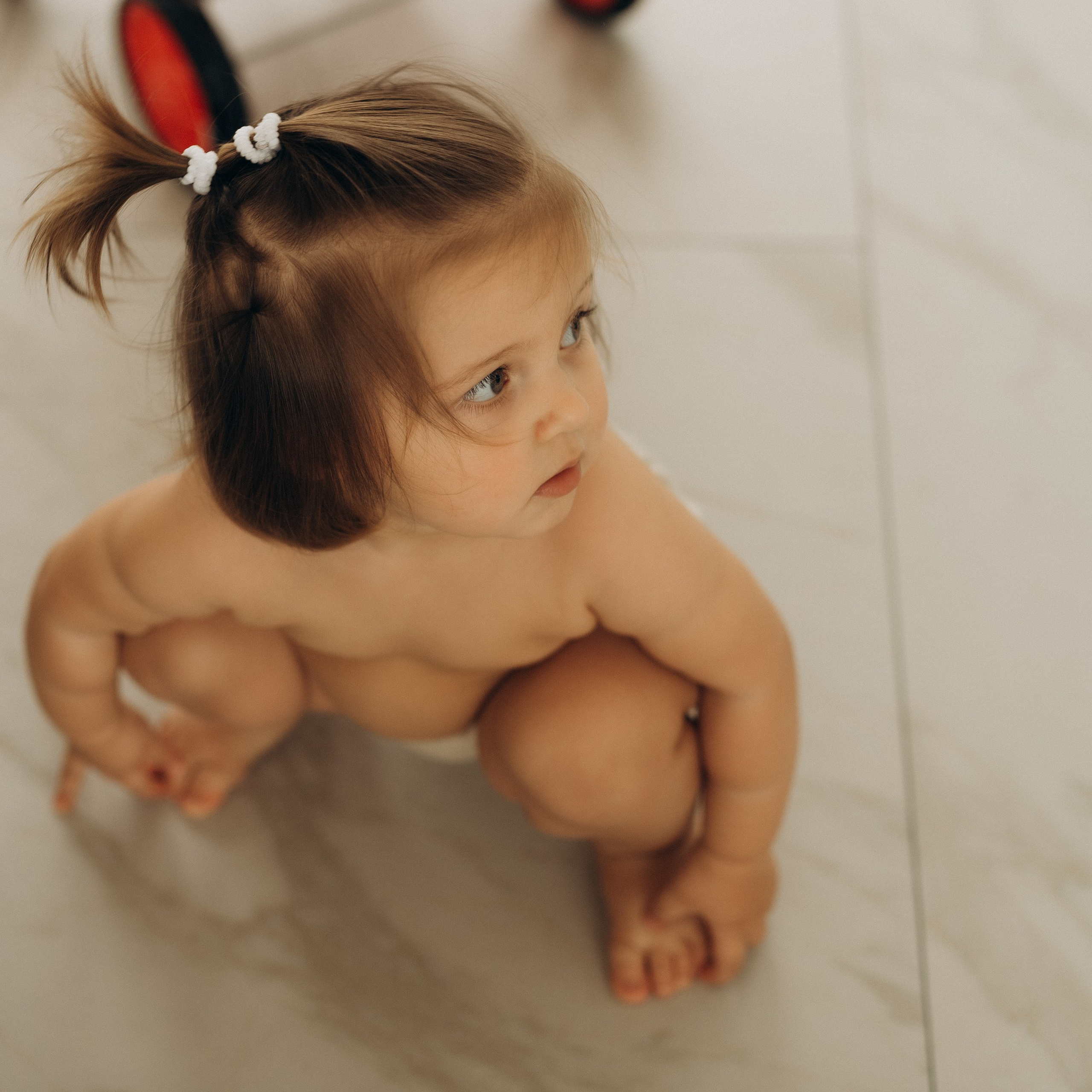 Nika Home Story. HOMEPAGE