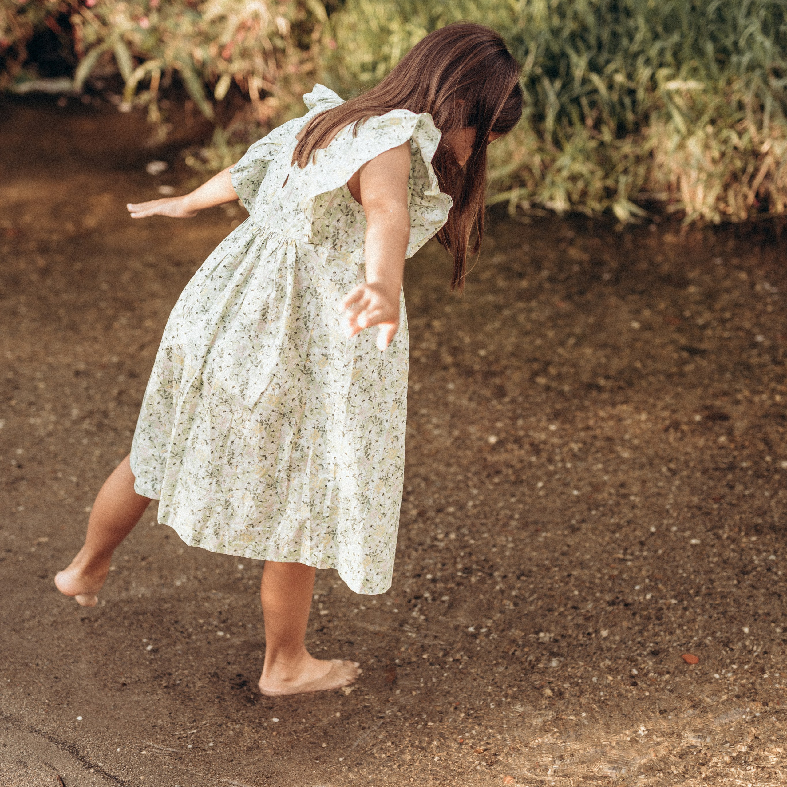 Kamilla und Alessandro. HOMEPAGE