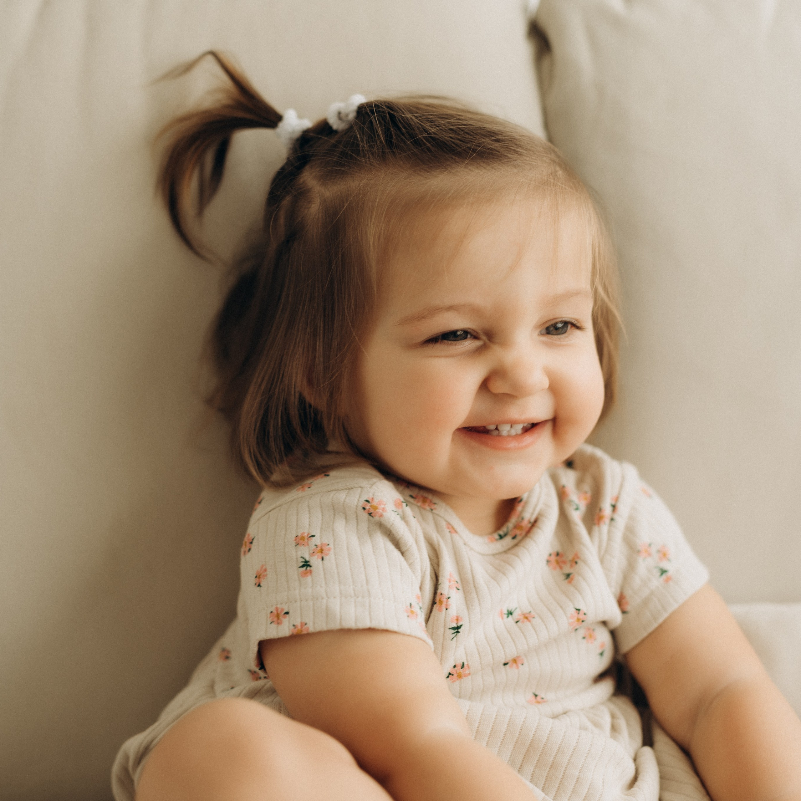 Nika Home Story. HOMEPAGE