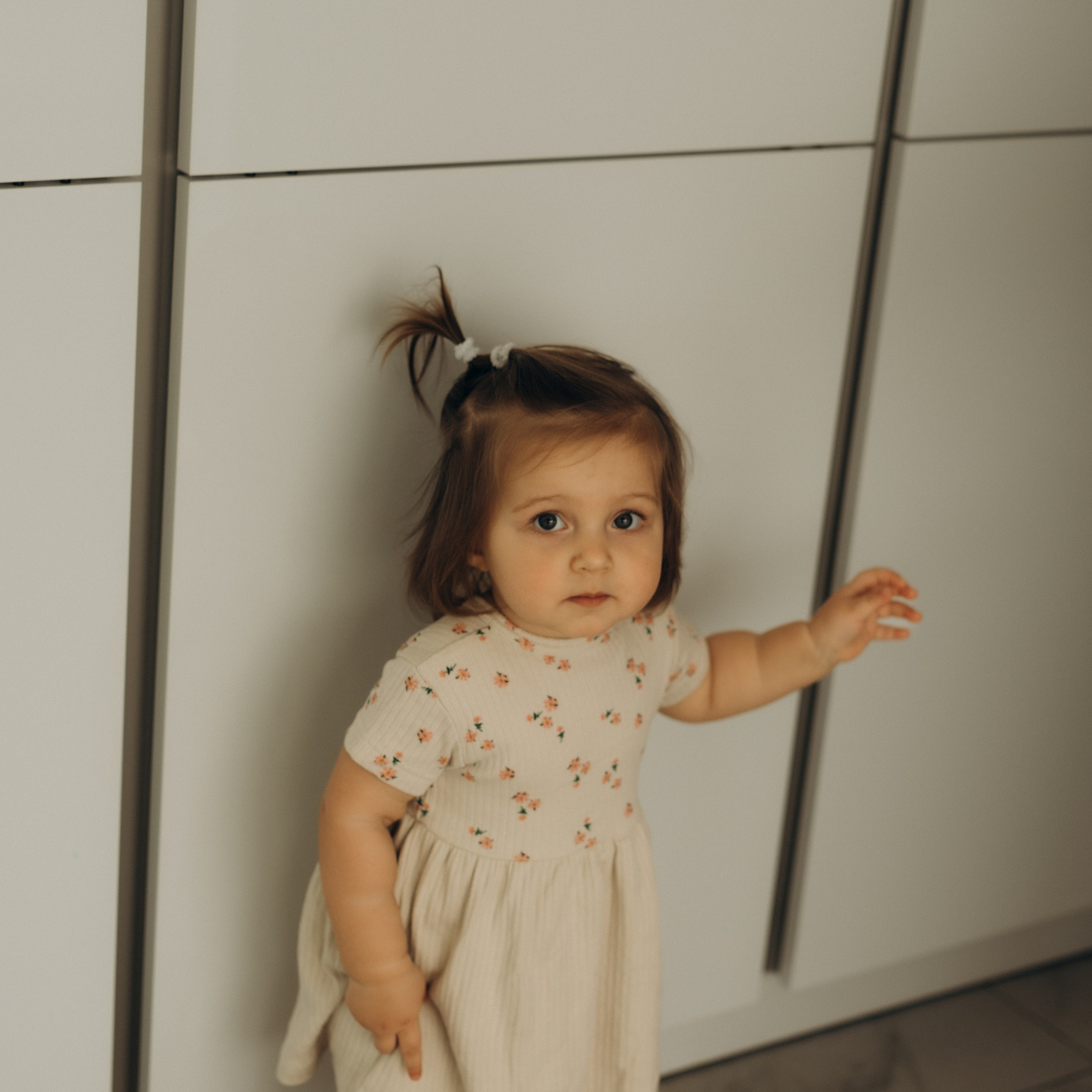 Nika Home Story. HOMEPAGE