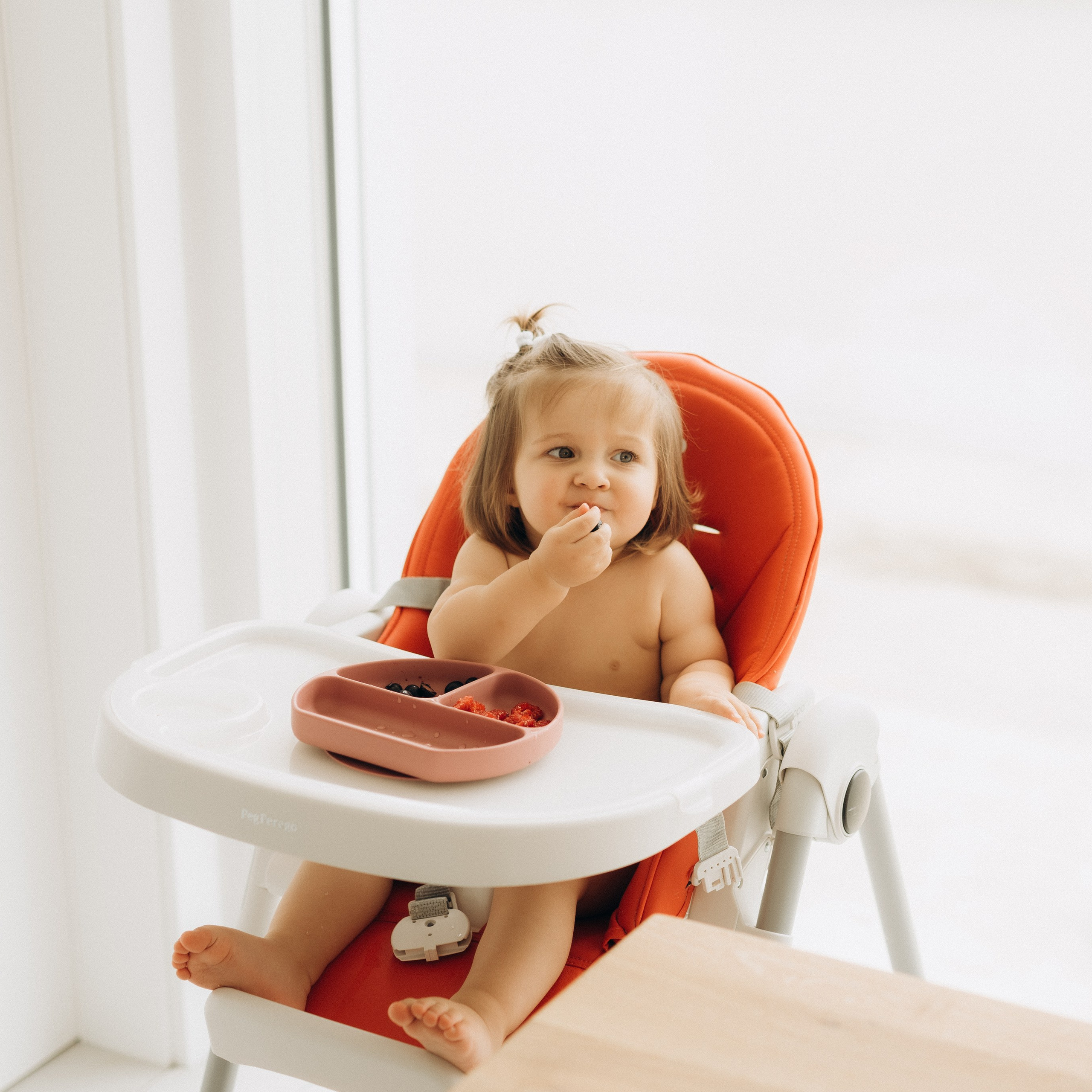 Nika Home Story. HOMEPAGE