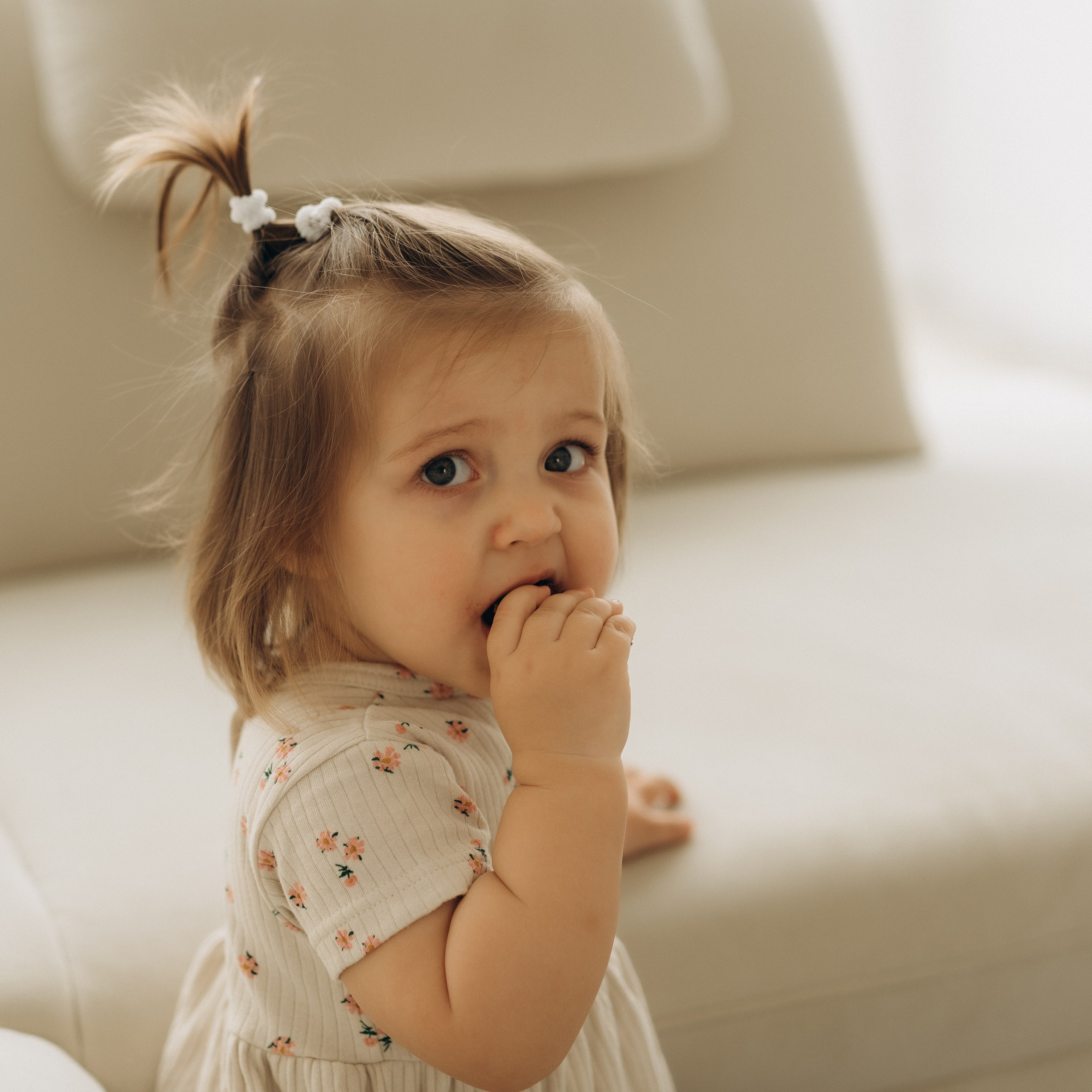 Nika Home Story. HOMEPAGE