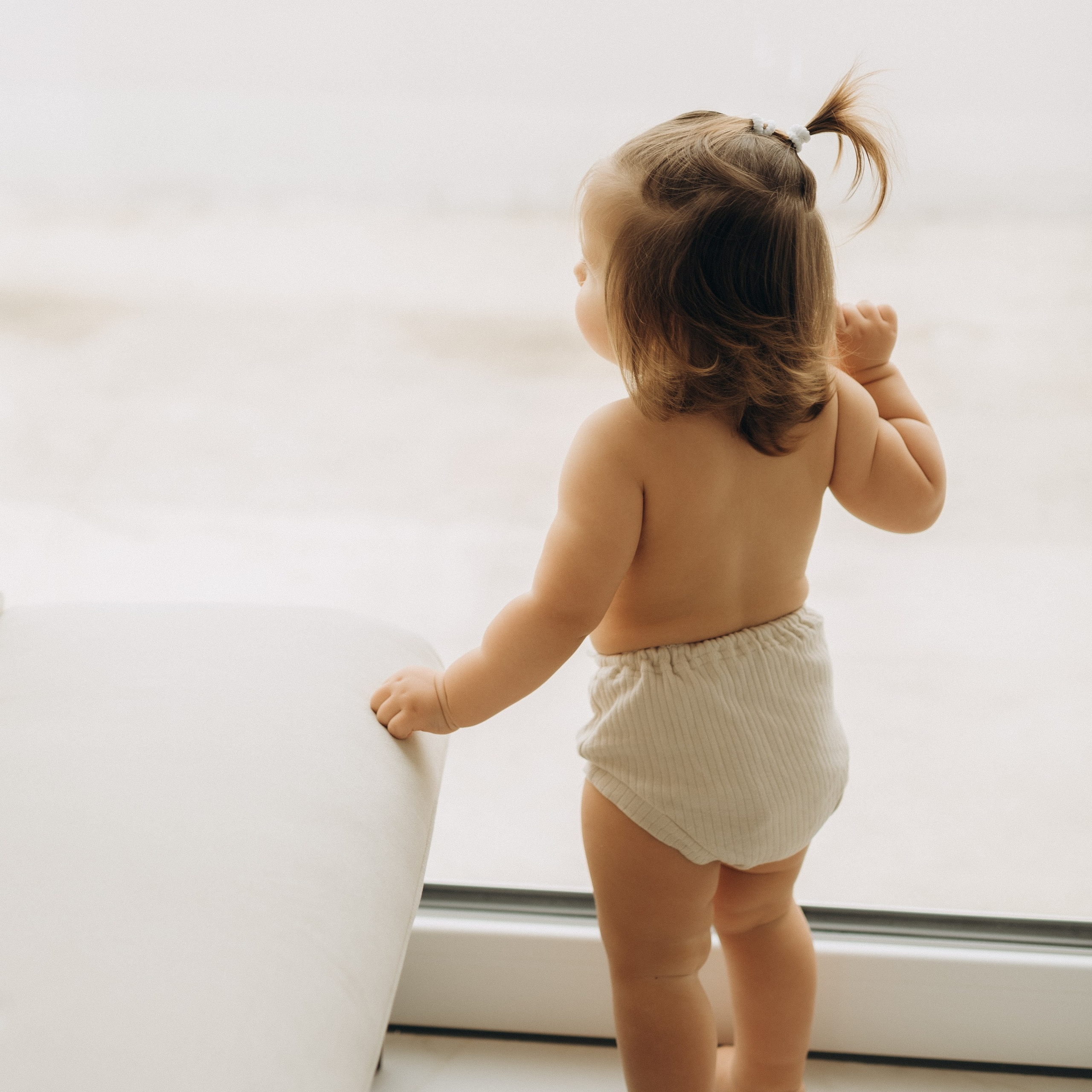 Nika Home Story. HOMEPAGE