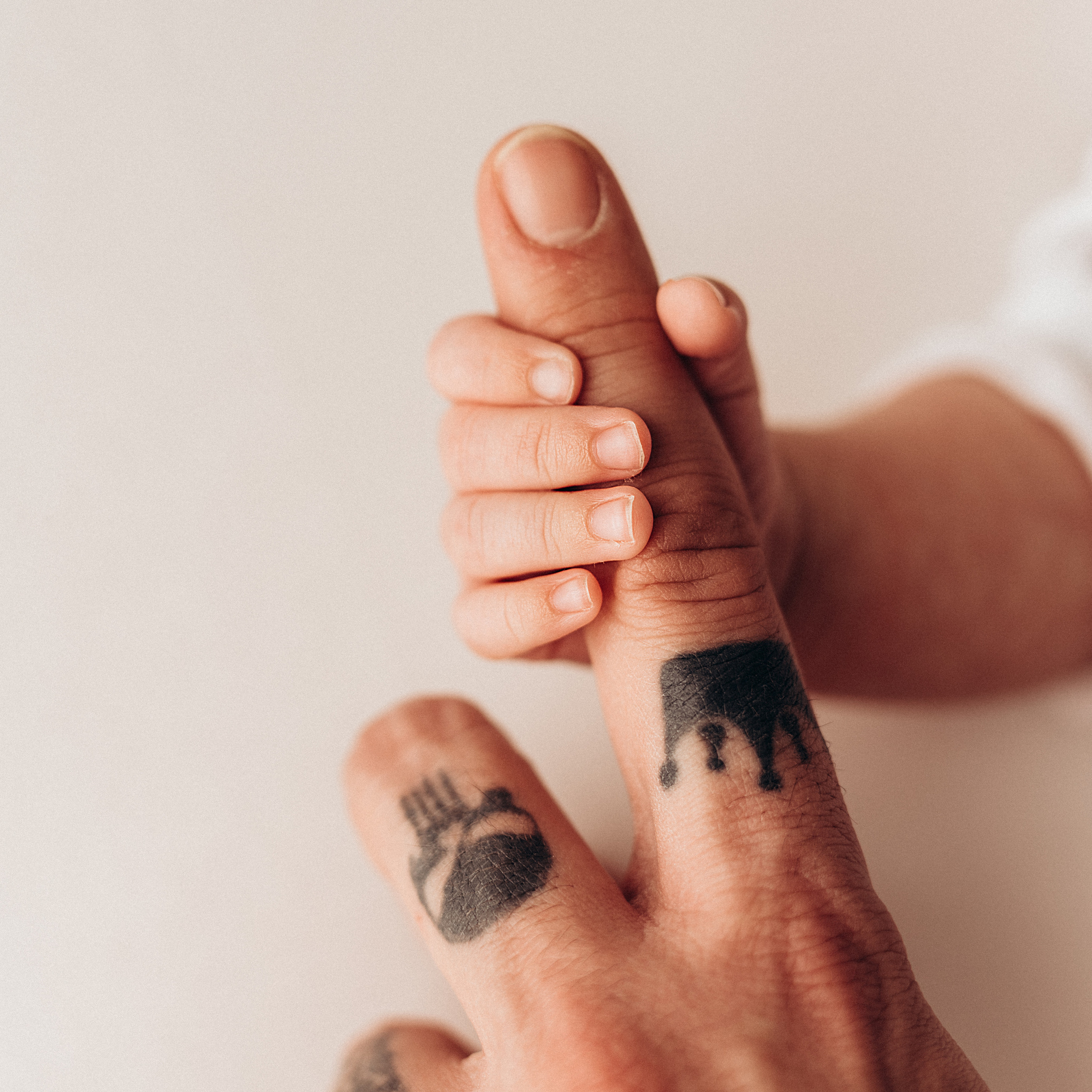 Simply Natural. Newborn und Baby Shooting in Oberösterreich, Linz, Linz Land