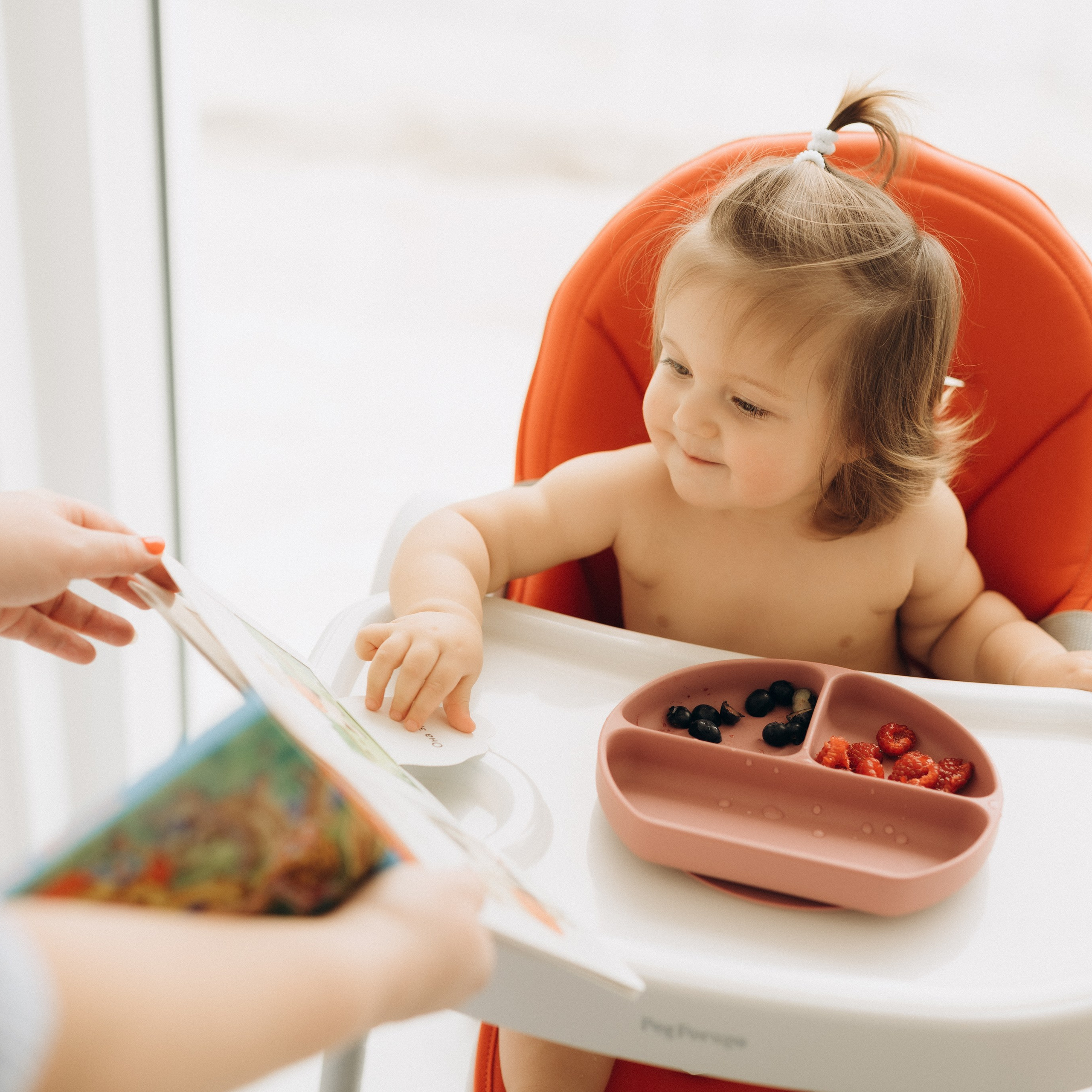 Nika Home Story. HOMEPAGE