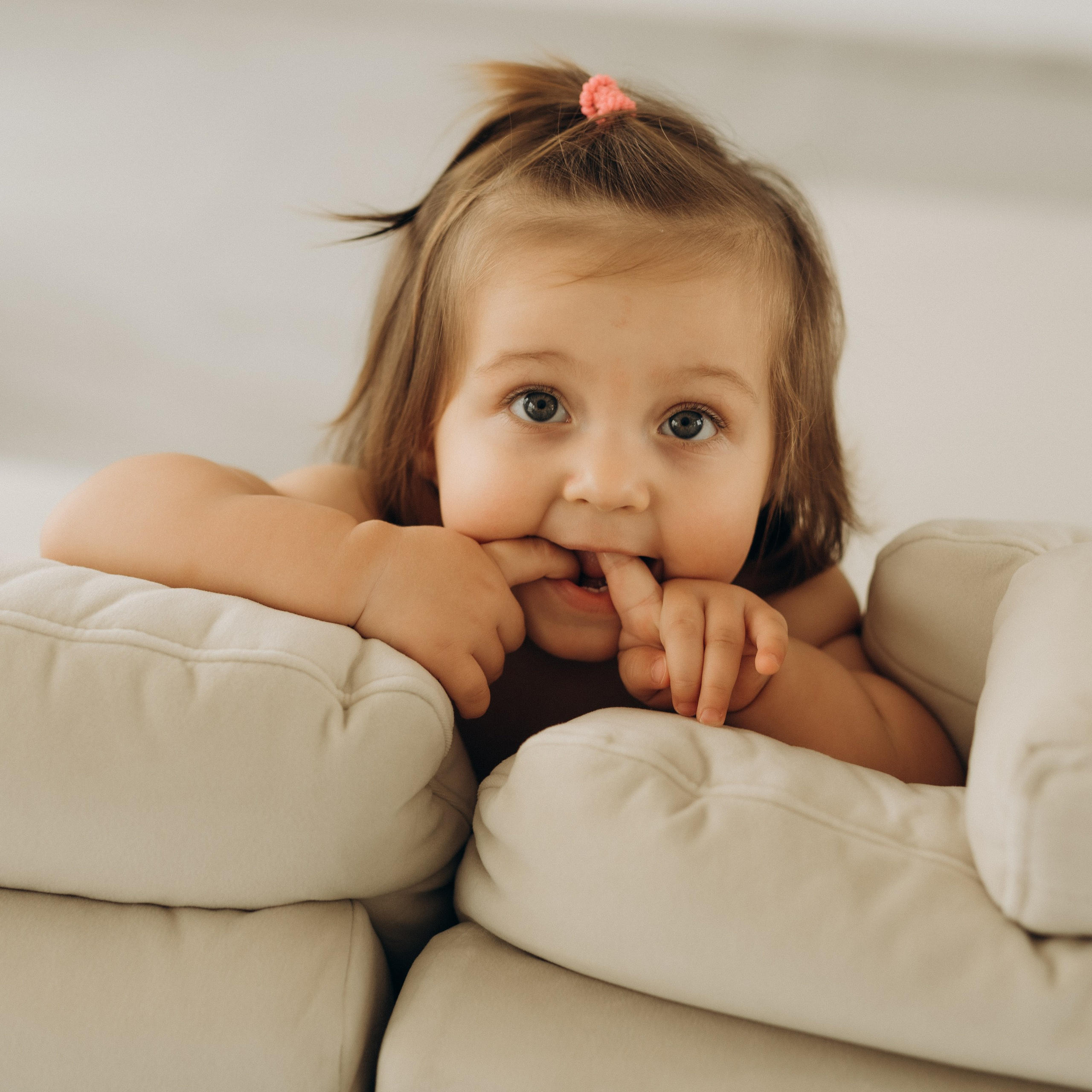 Nika Home Story. HOMEPAGE