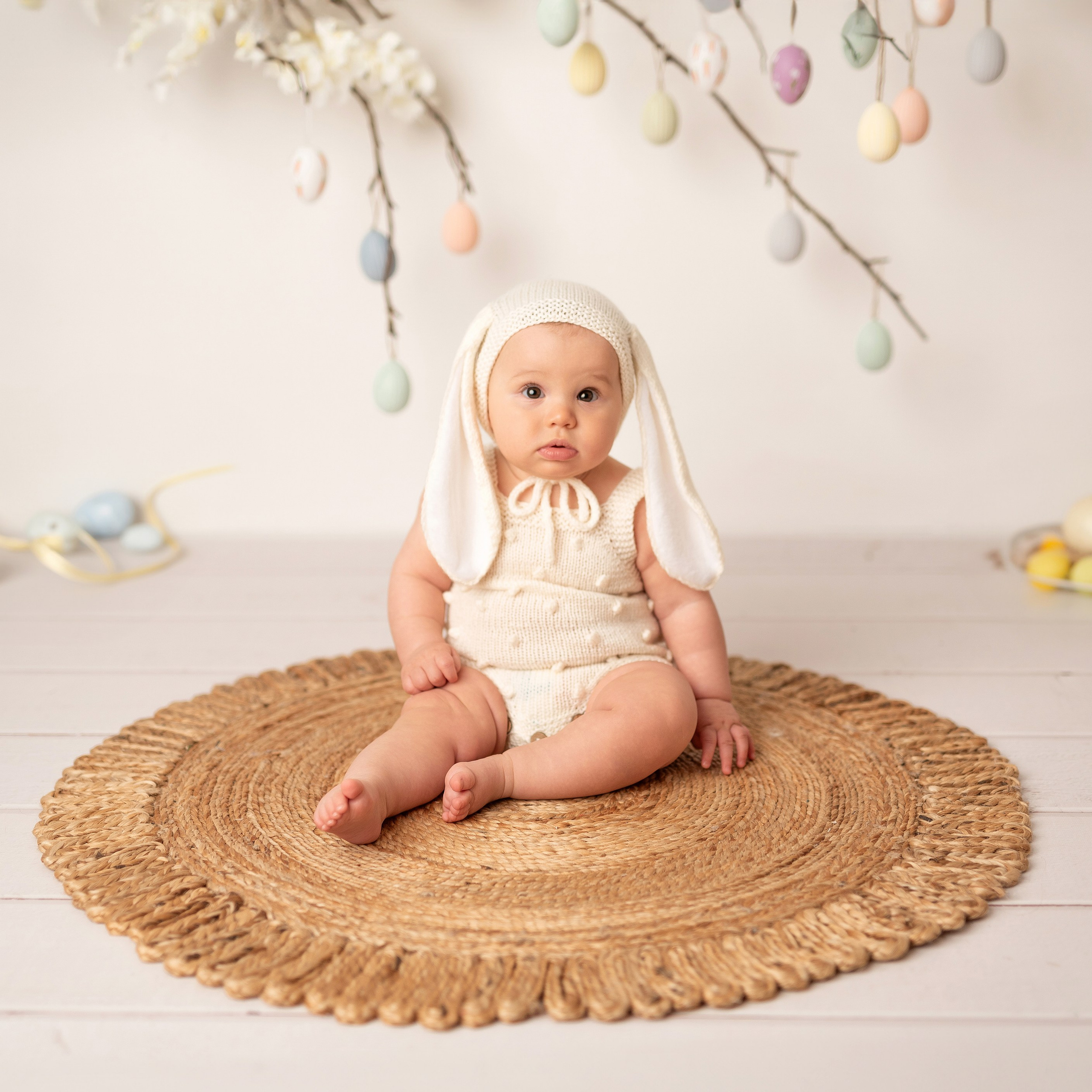 BEWERTUNGEN. HOMEPAGE