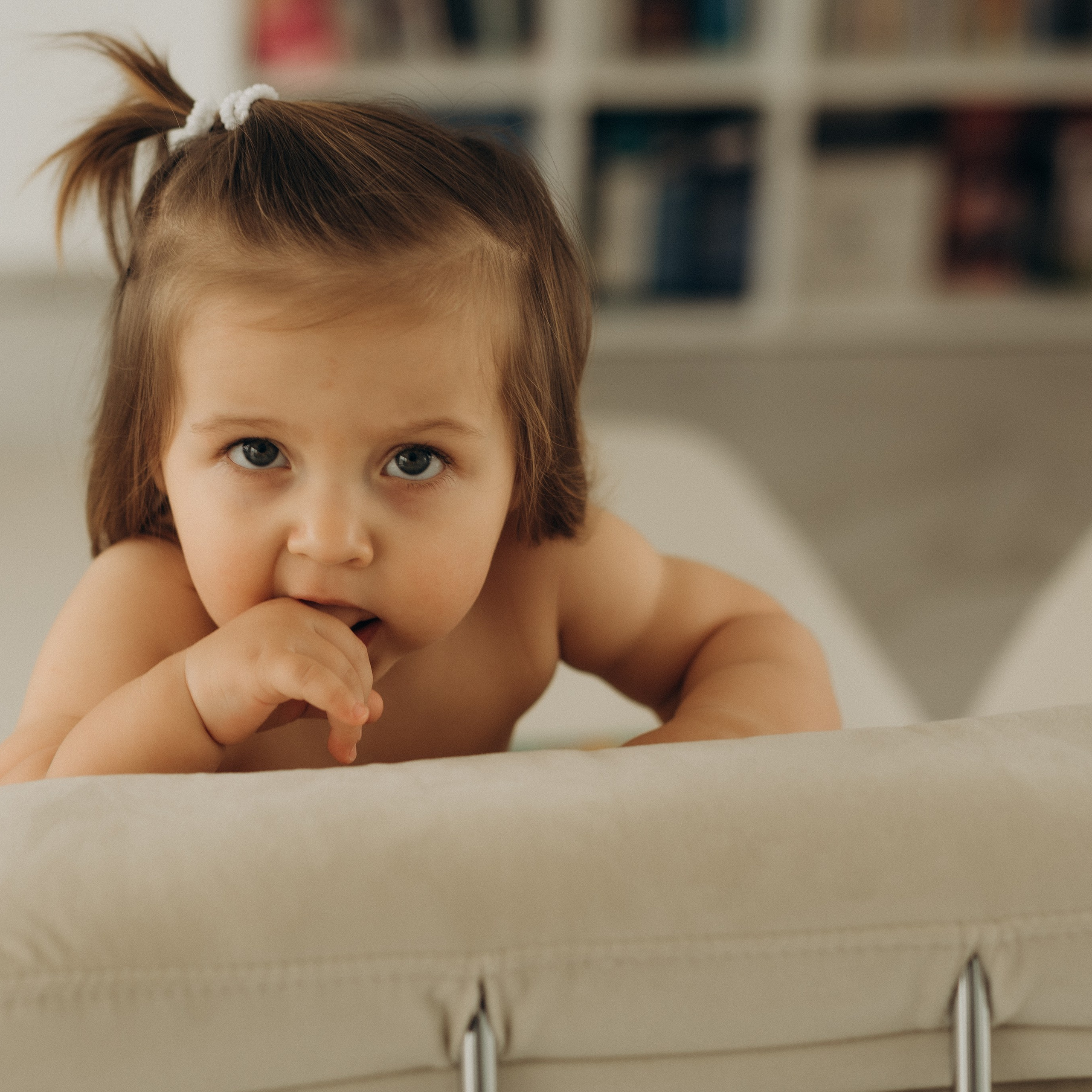 Nika Home Story. HOMEPAGE