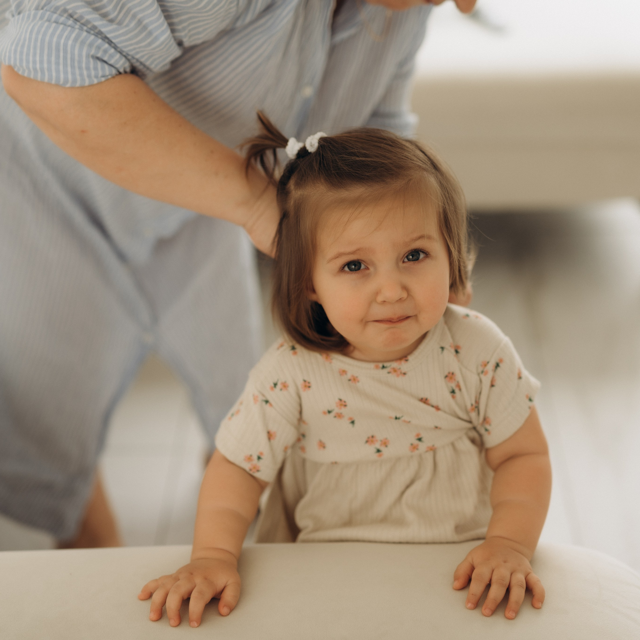 Nika Home Story. HOMEPAGE