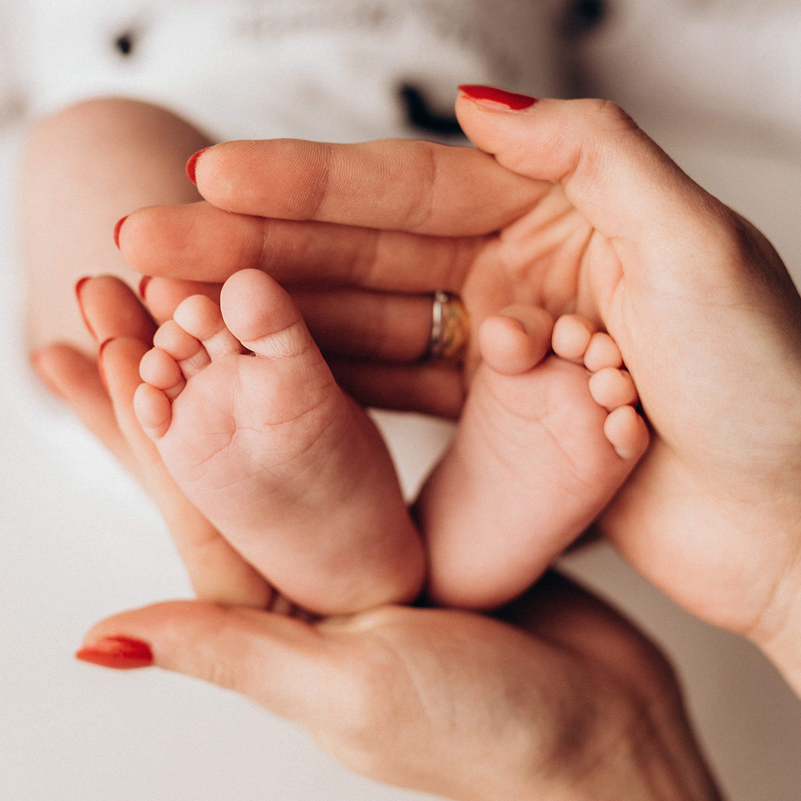 Simply Natural. Newborn und Baby Shooting in Oberösterreich, Linz, Linz Land