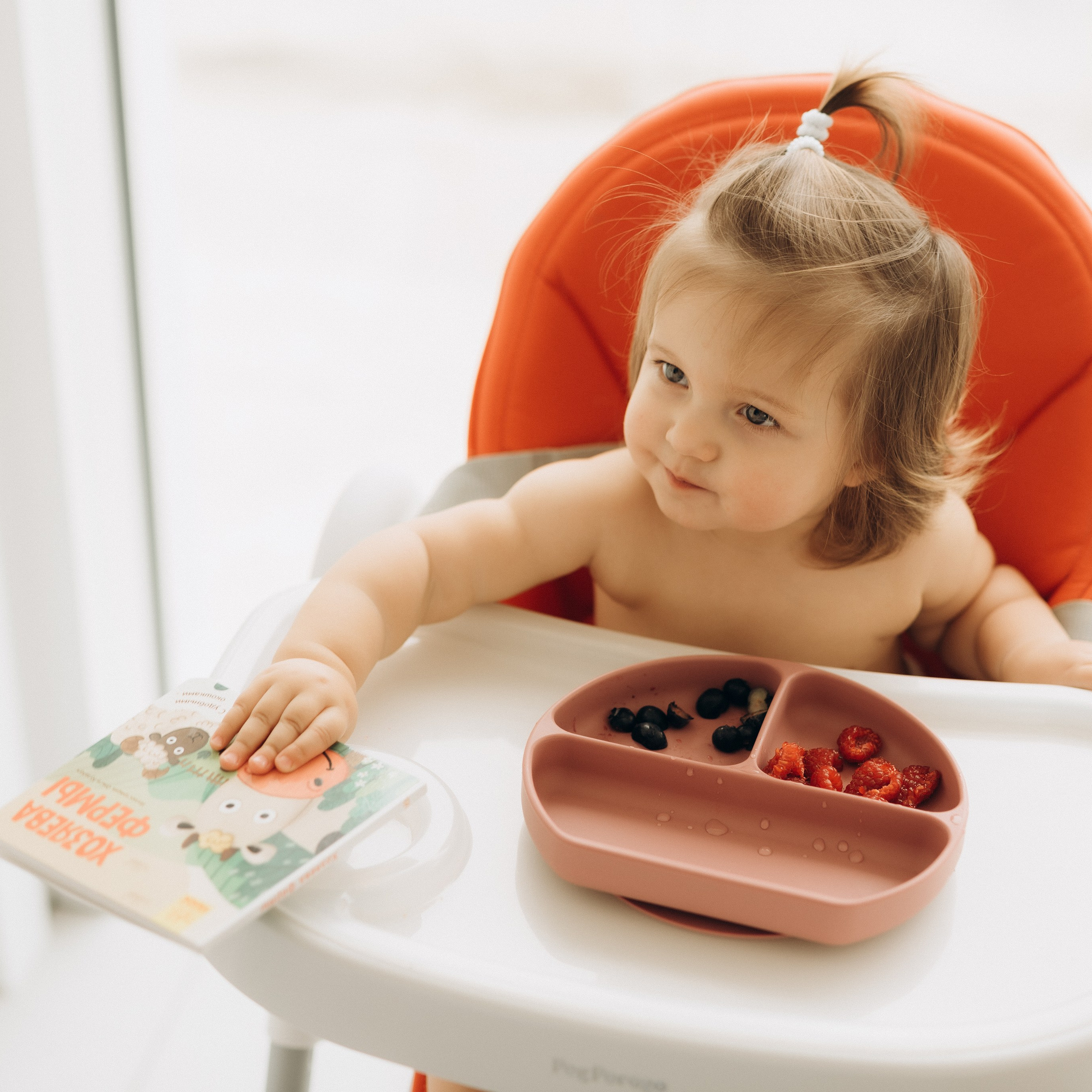 Nika Home Story. HOMEPAGE