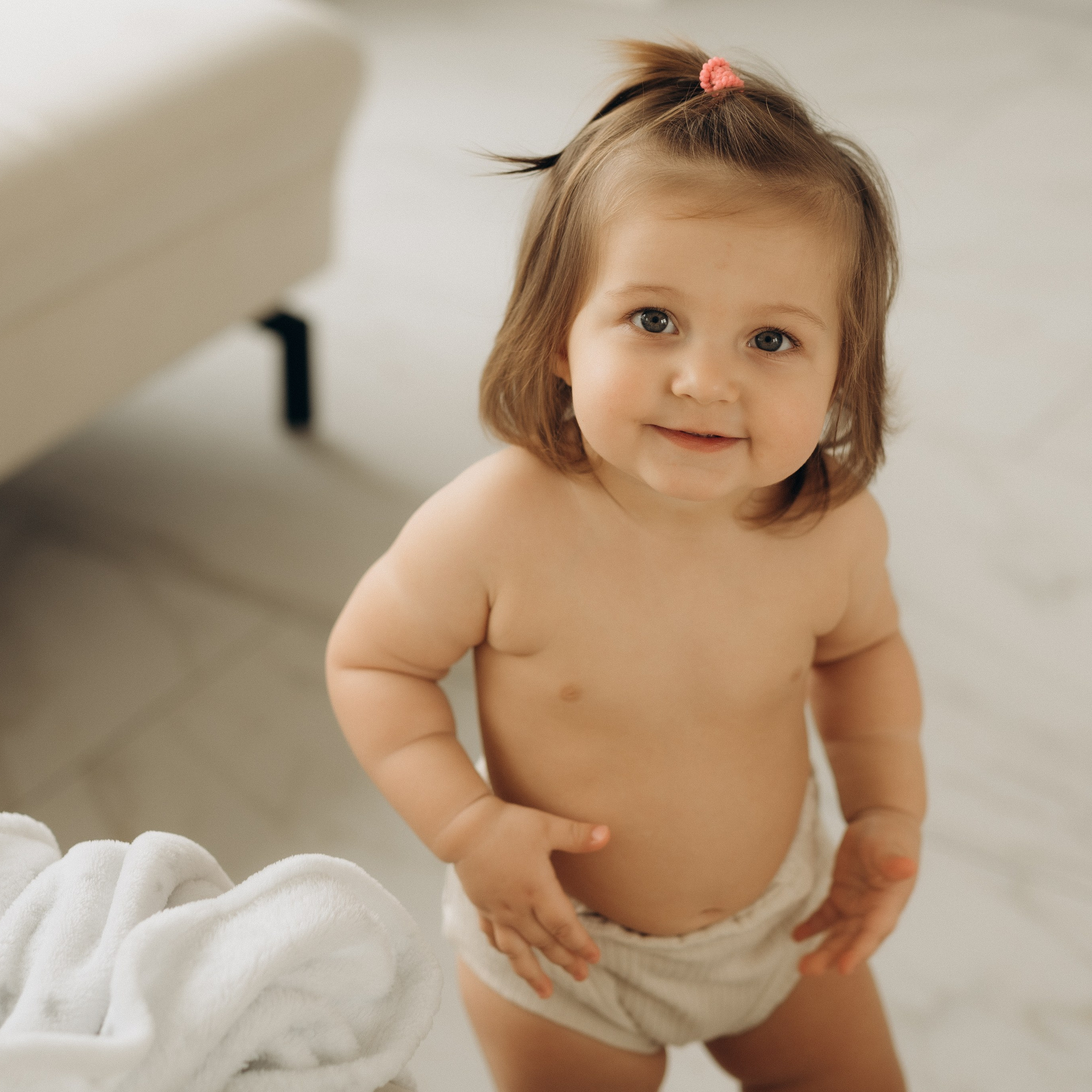 Nika Home Story. HOMEPAGE