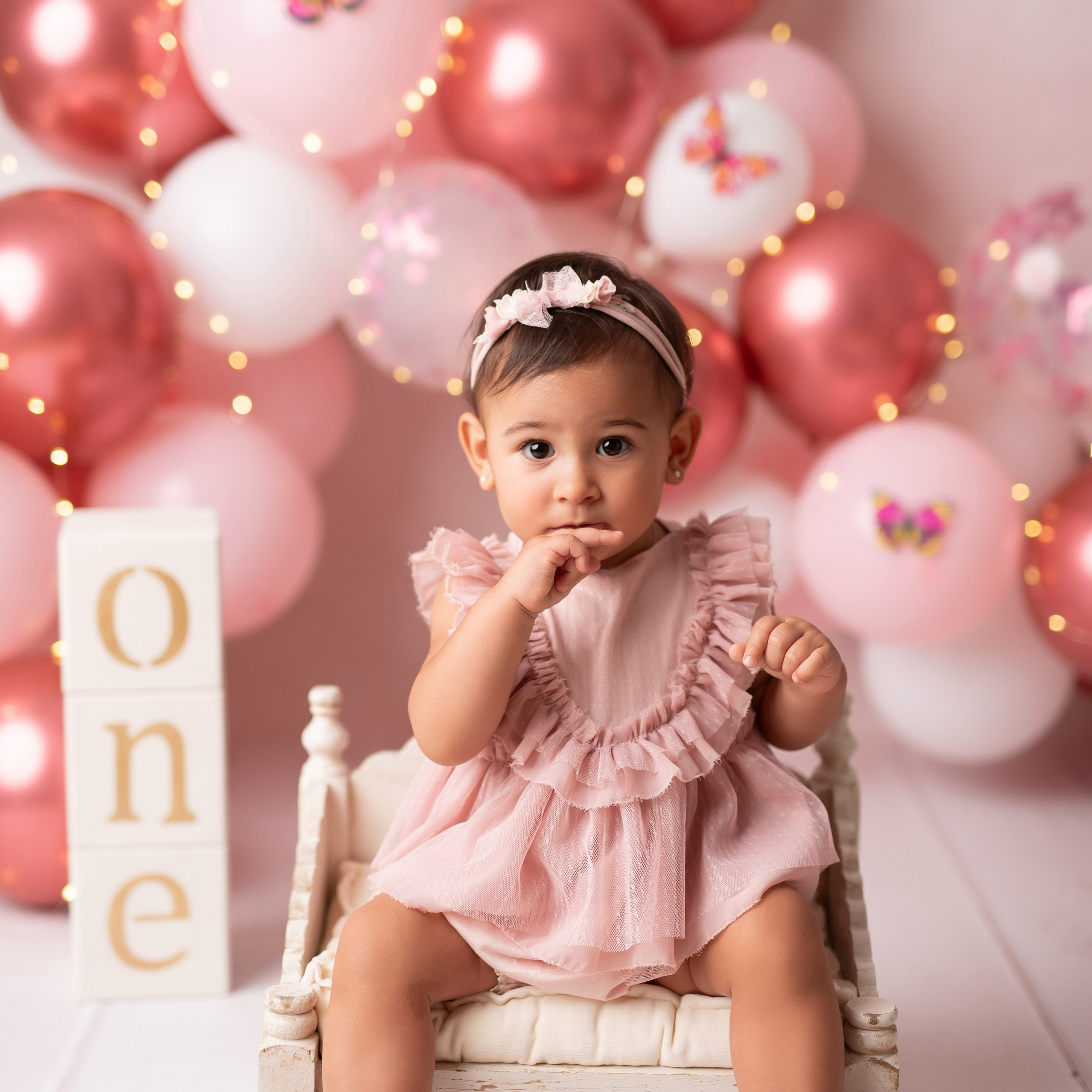 BEWERTUNGEN. HOMEPAGE