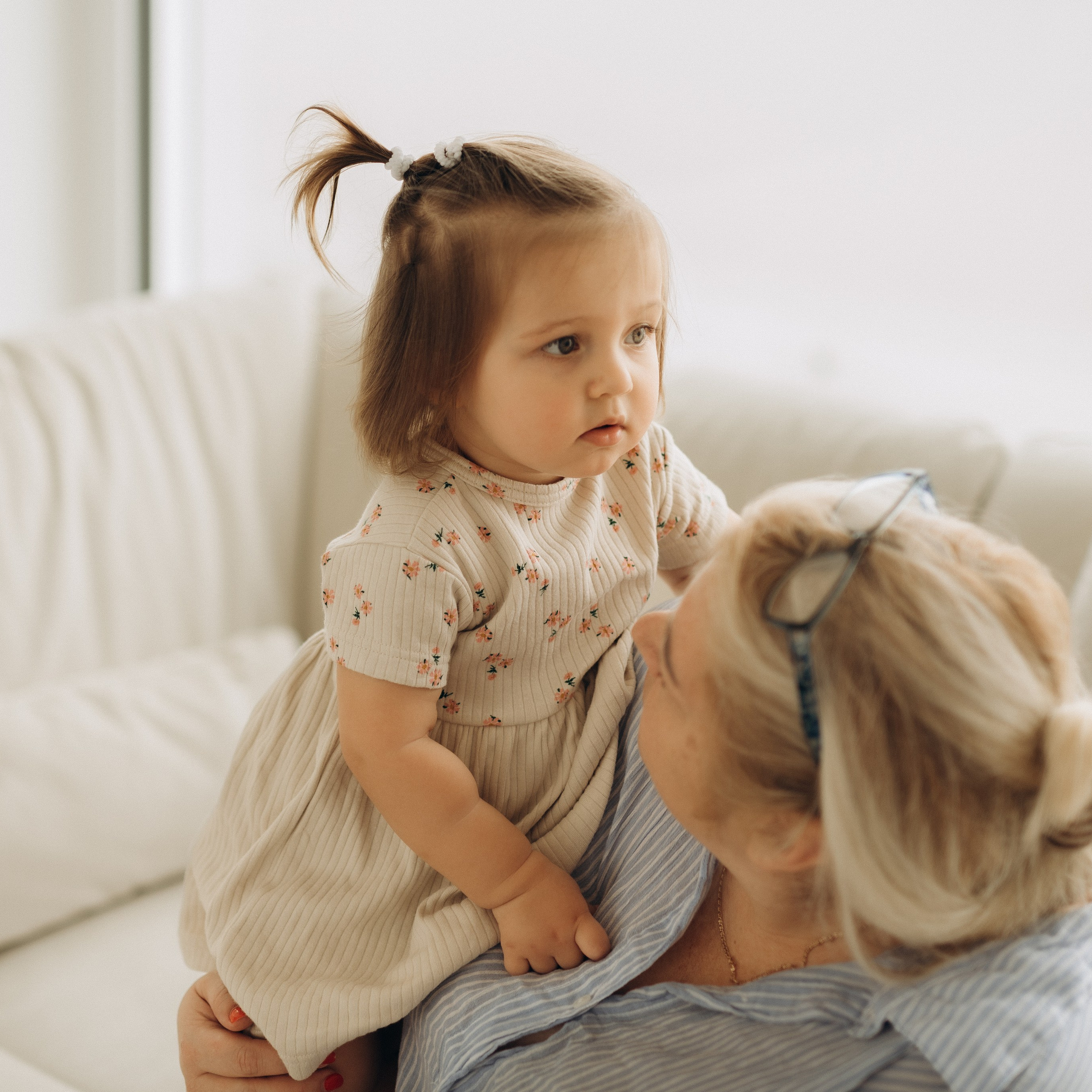 Nika Home Story. HOMEPAGE