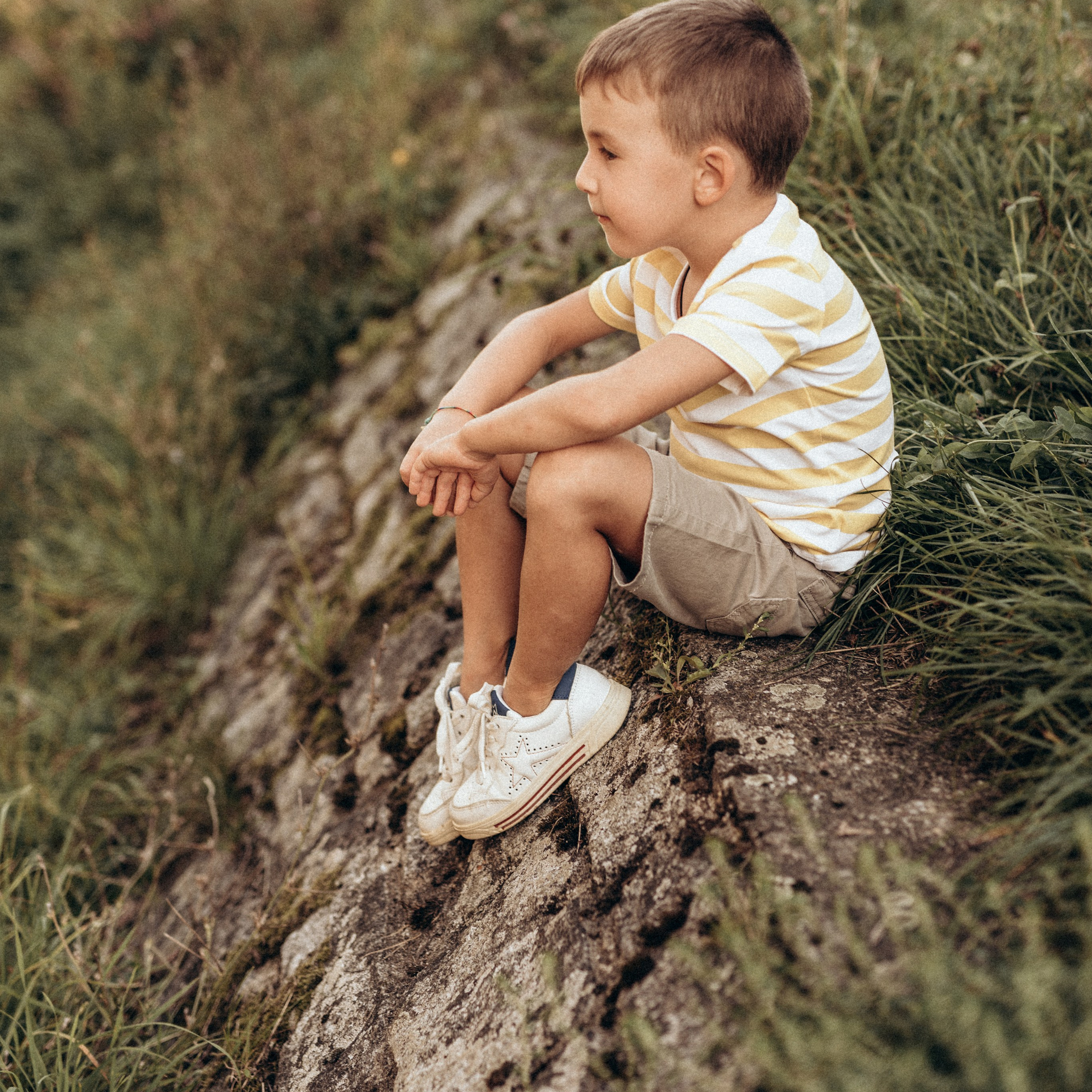 Kamilla und Alessandro. HOMEPAGE