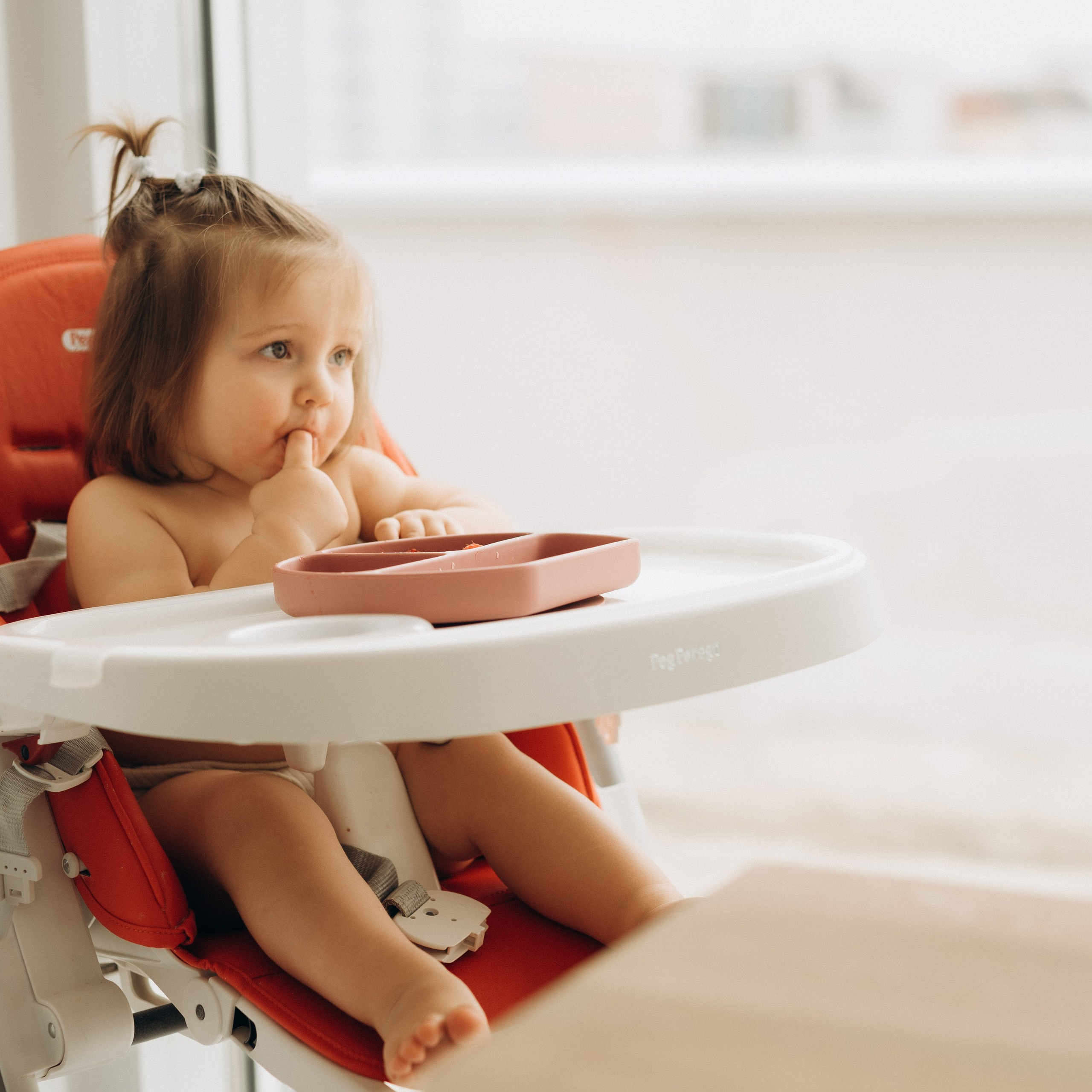 Nika Home Story. HOMEPAGE