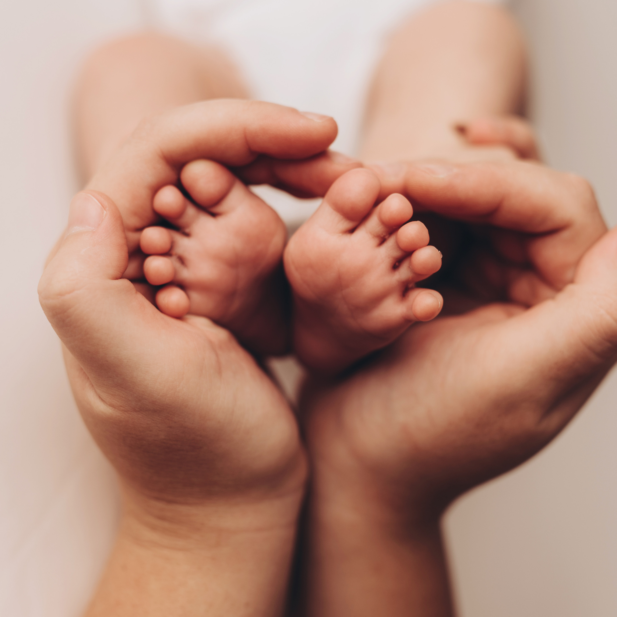 Simply Natural. Newborn und Baby Shooting in Oberösterreich, Linz, Linz Land