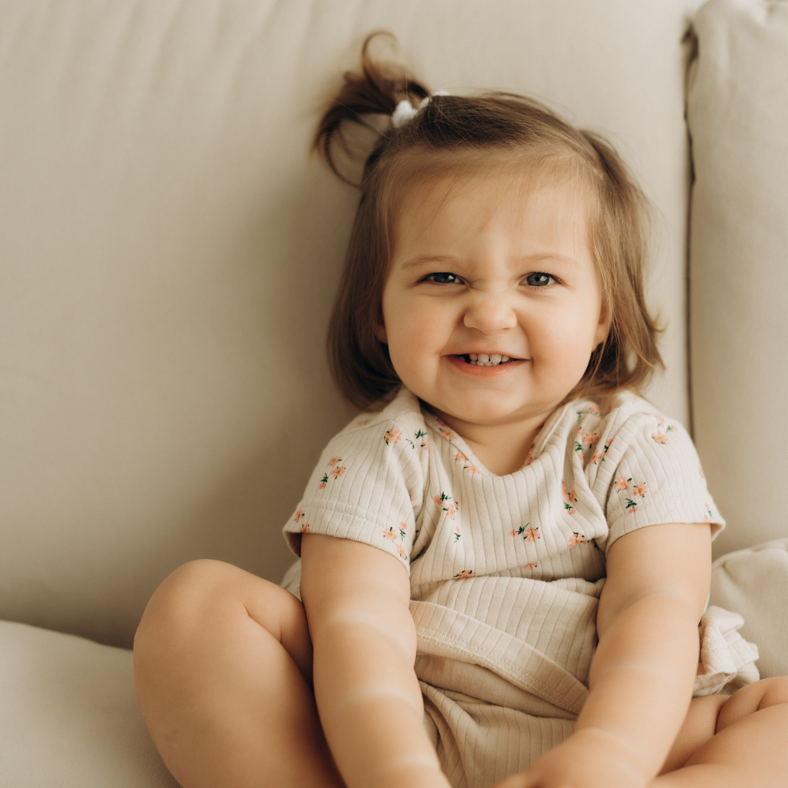 Nika Home Story. HOMEPAGE