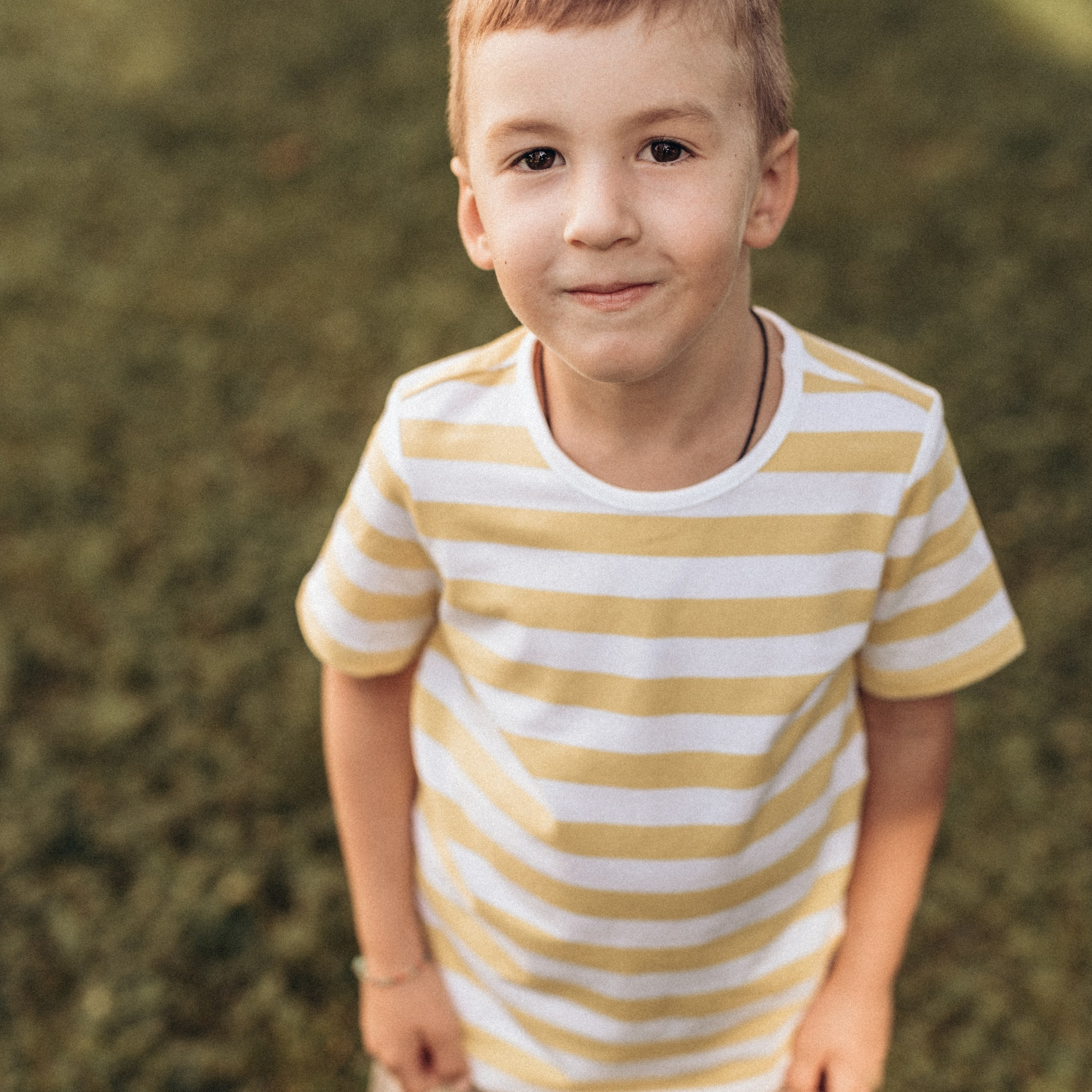 Kamilla und Alessandro. HOMEPAGE