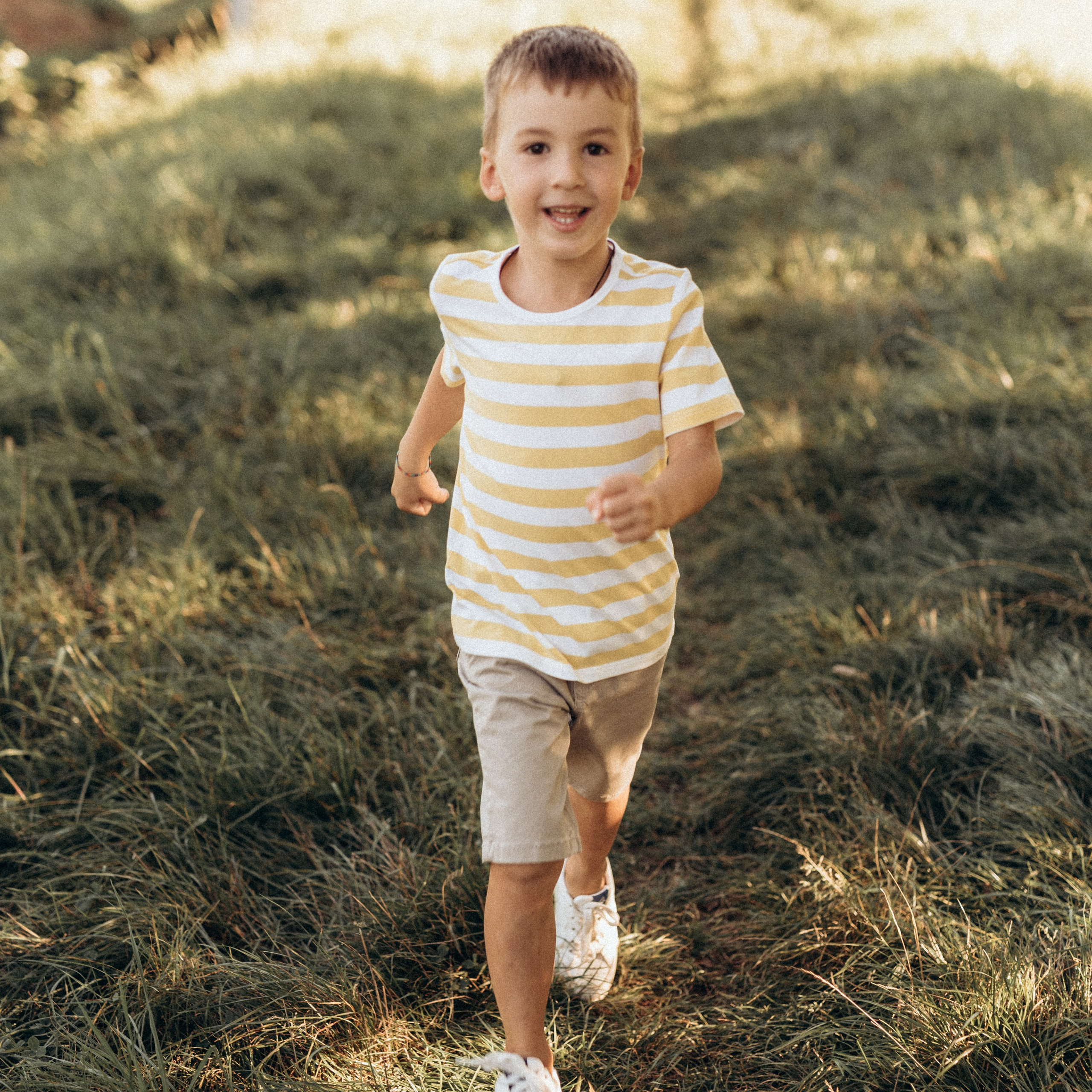 Kamilla und Alessandro. HOMEPAGE