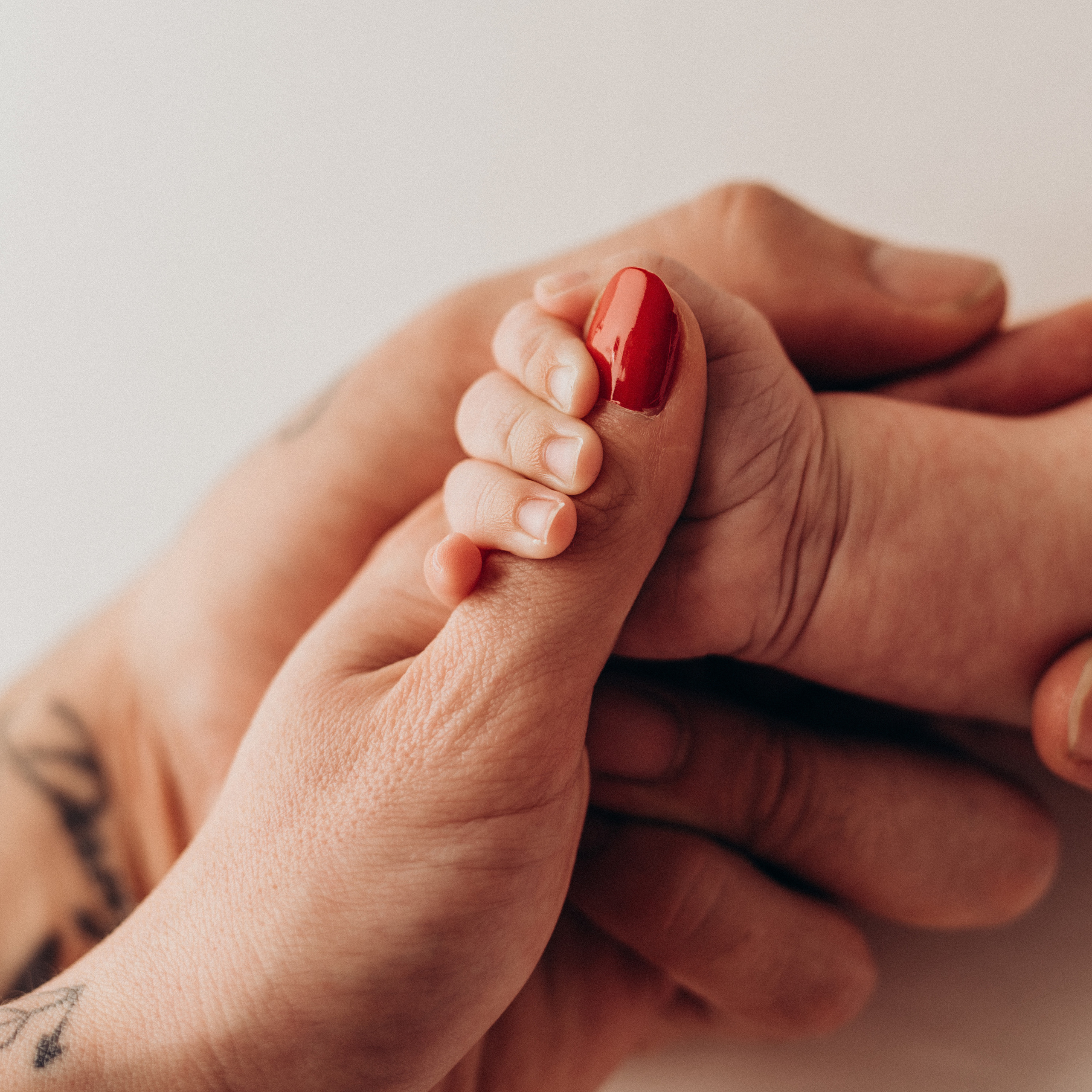Simply Natural. Newborn und Baby Shooting in Oberösterreich, Linz, Linz Land