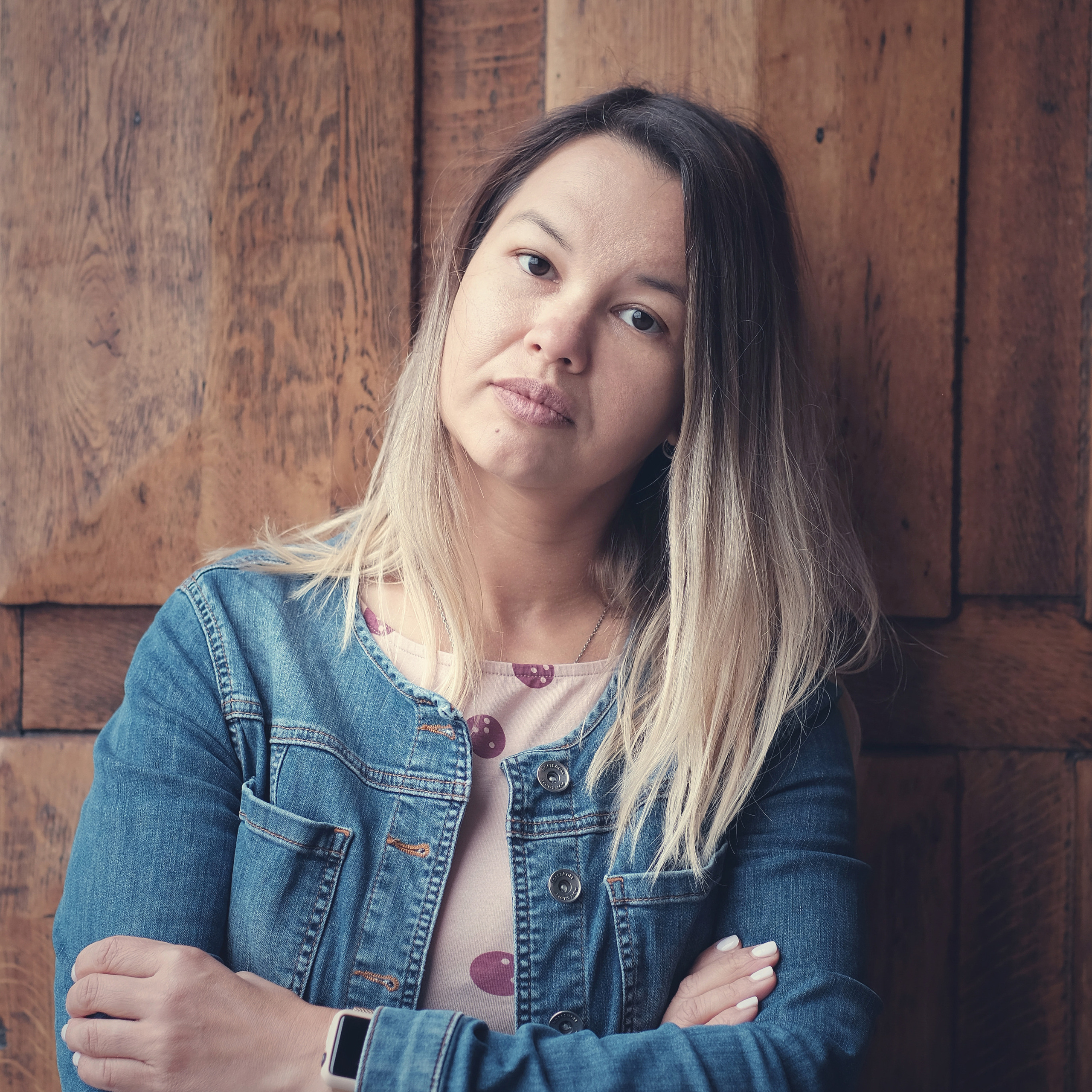 BEWERTUNGEN. HOMEPAGE