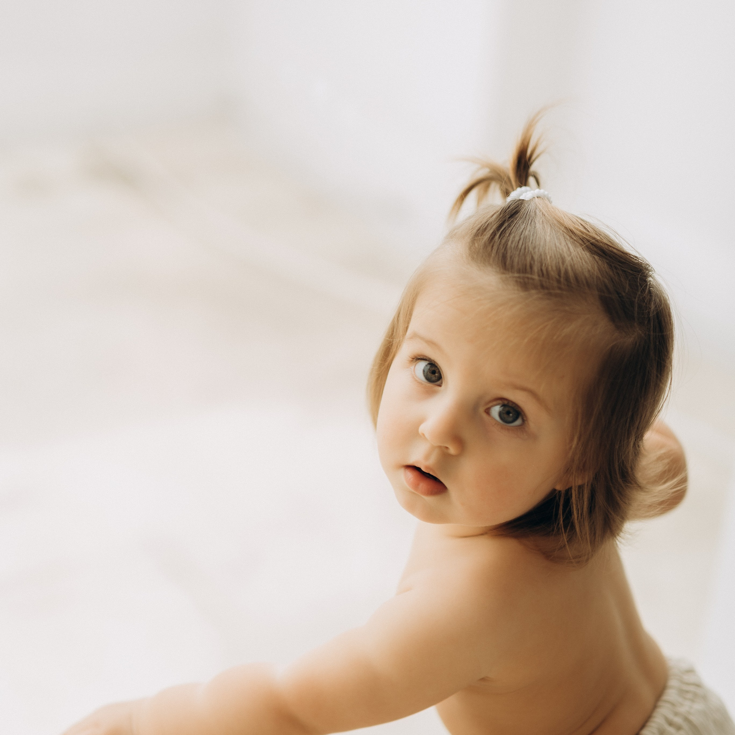 Nika Home Story. HOMEPAGE