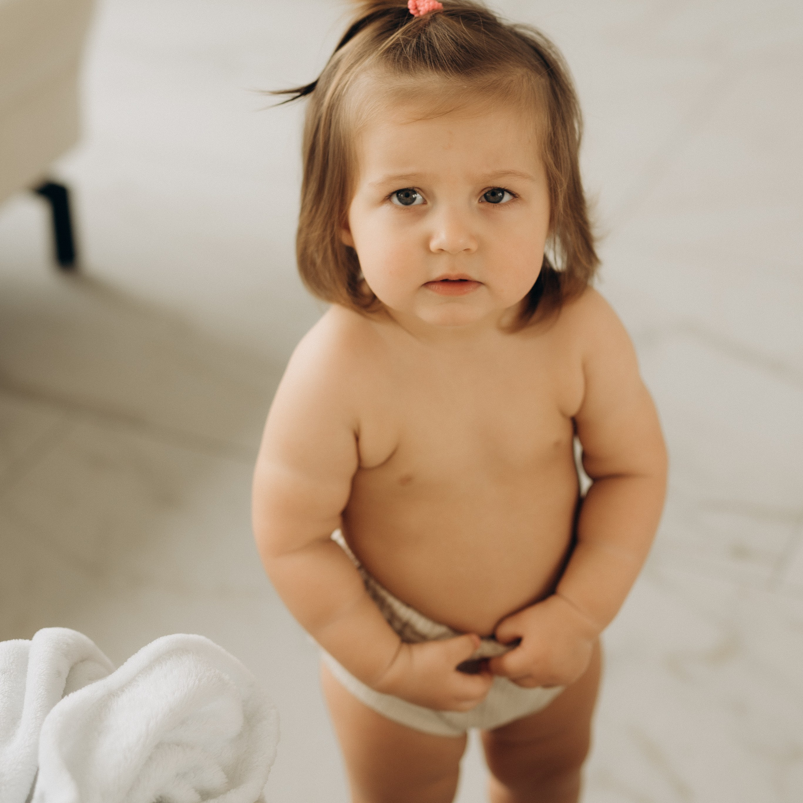 Nika Home Story. HOMEPAGE