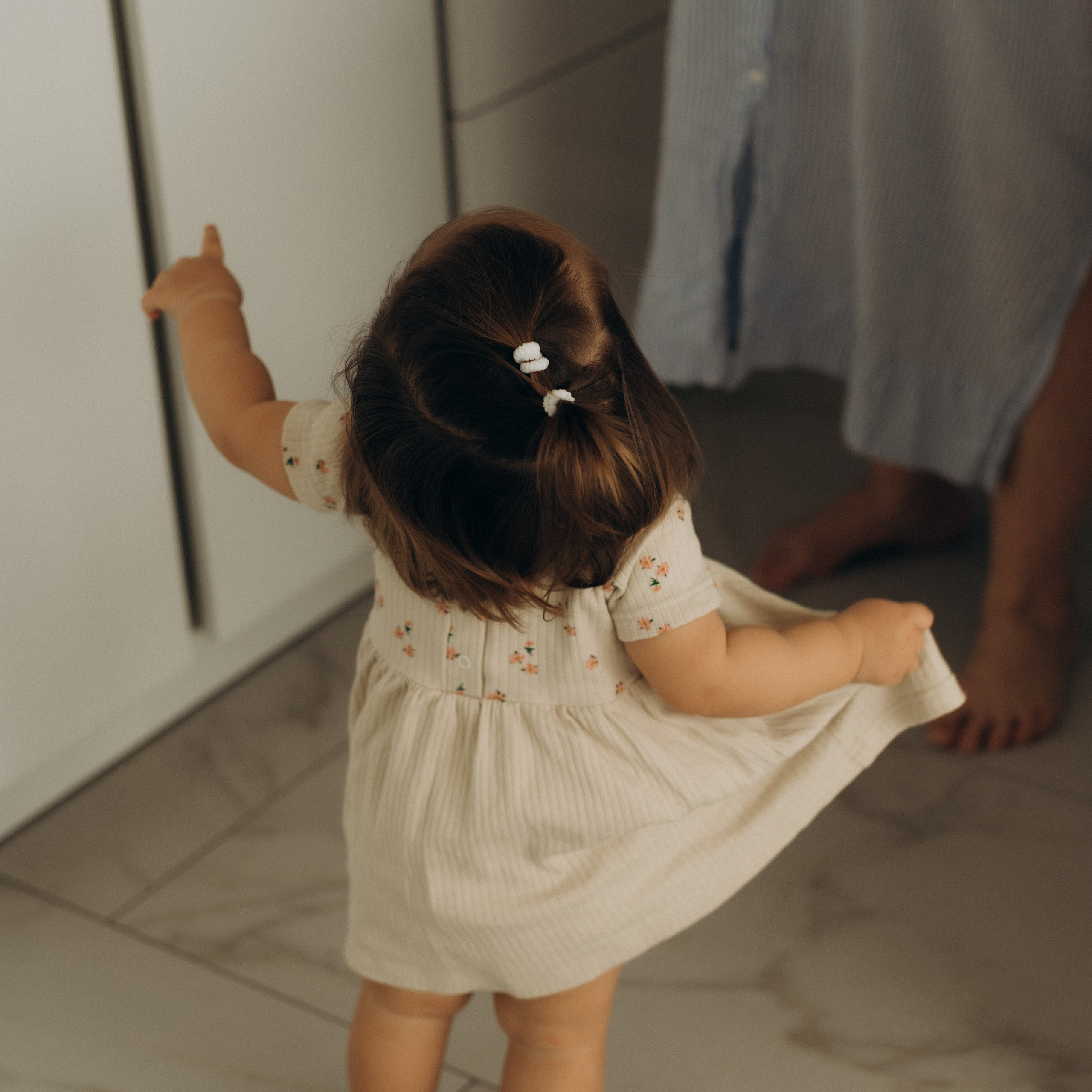 Nika Home Story. HOMEPAGE