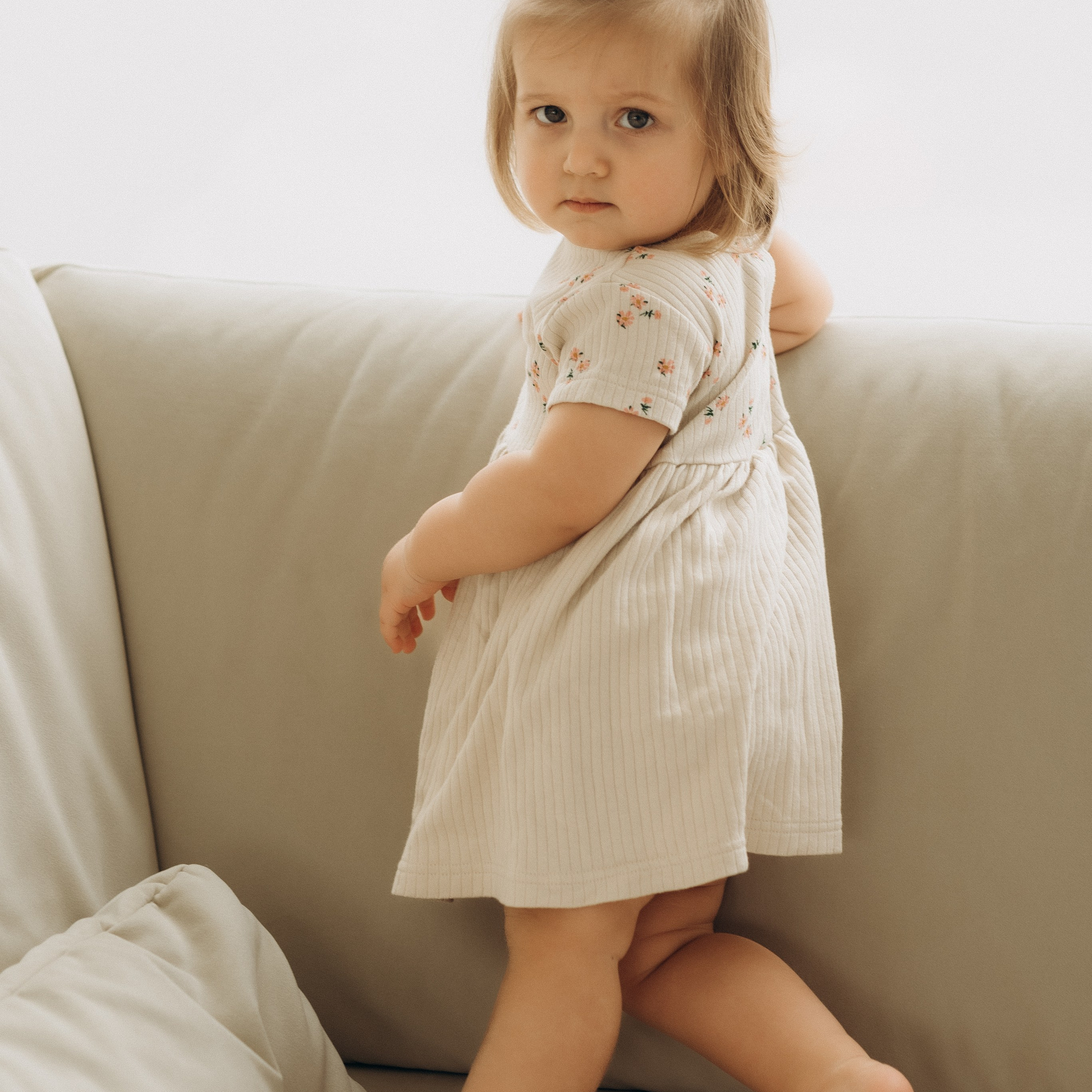 Nika Home Story. HOMEPAGE