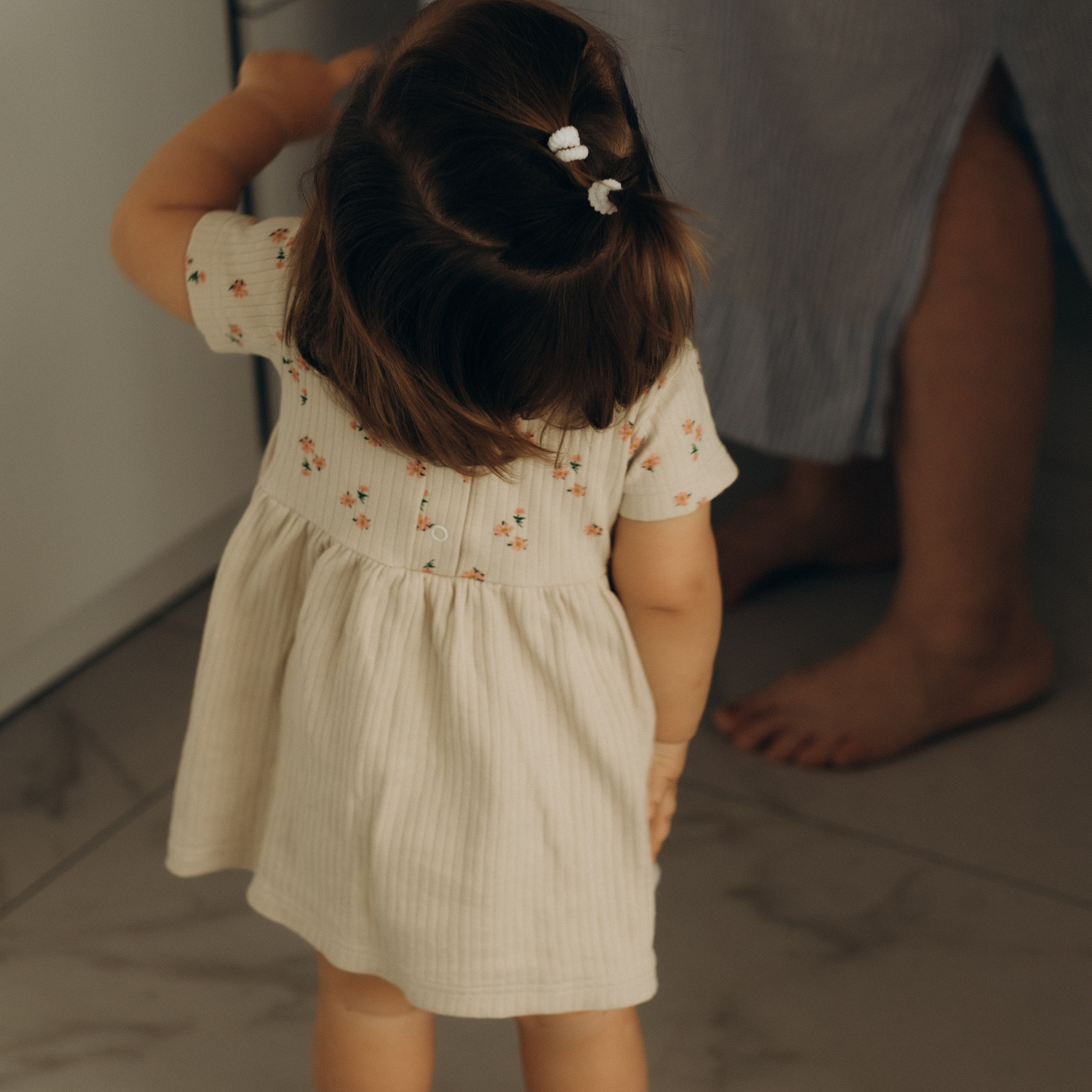 Nika Home Story. HOMEPAGE