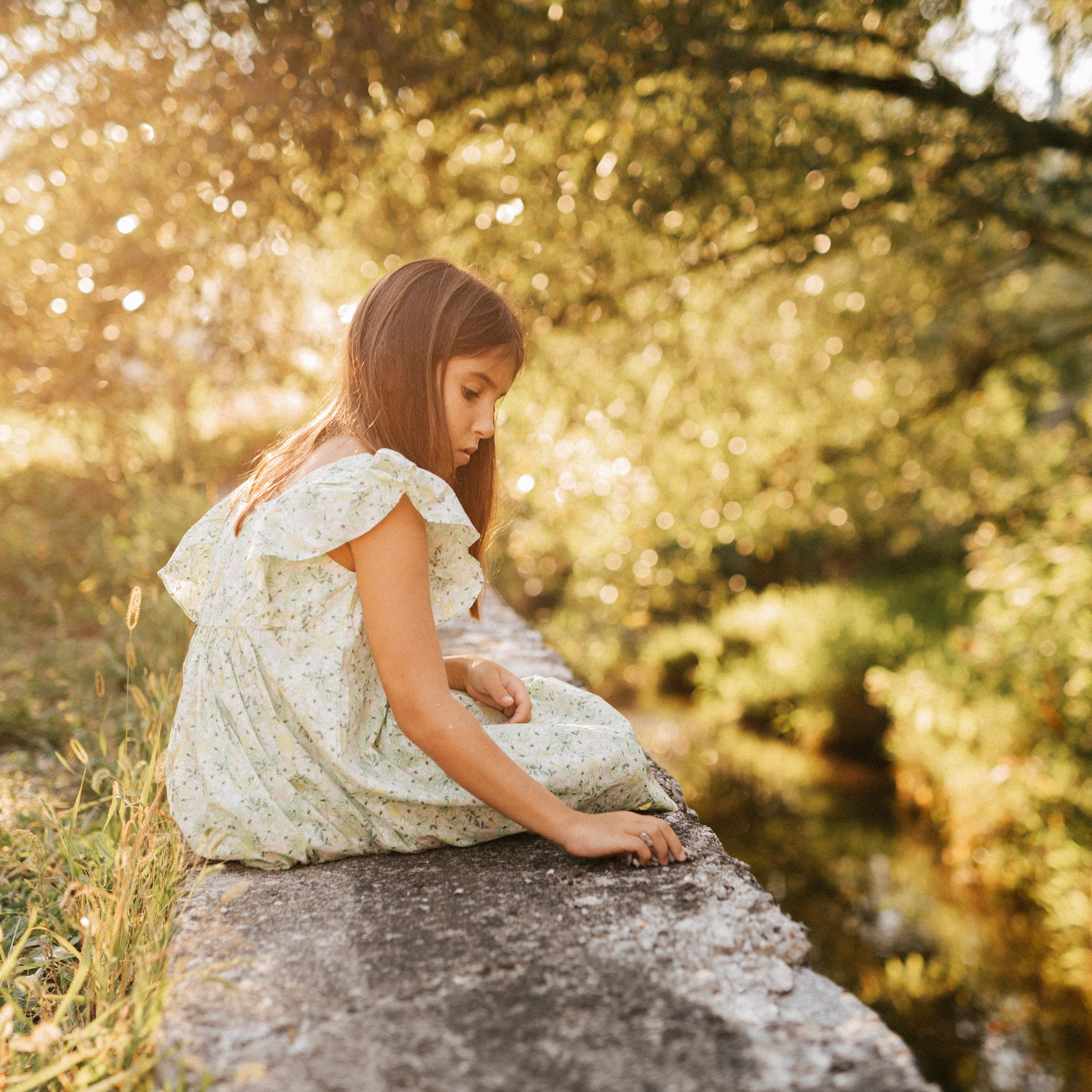 Kamilla und Alessandro. HOMEPAGE